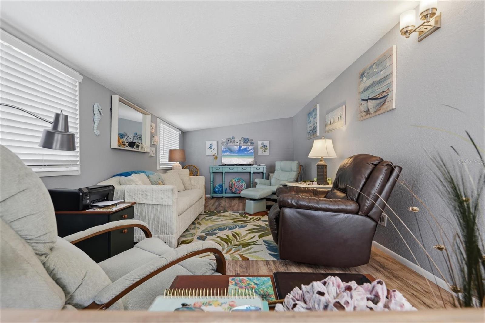 1674 UNIVERSITY PKWY #41, SARASOTA, FL, 34243