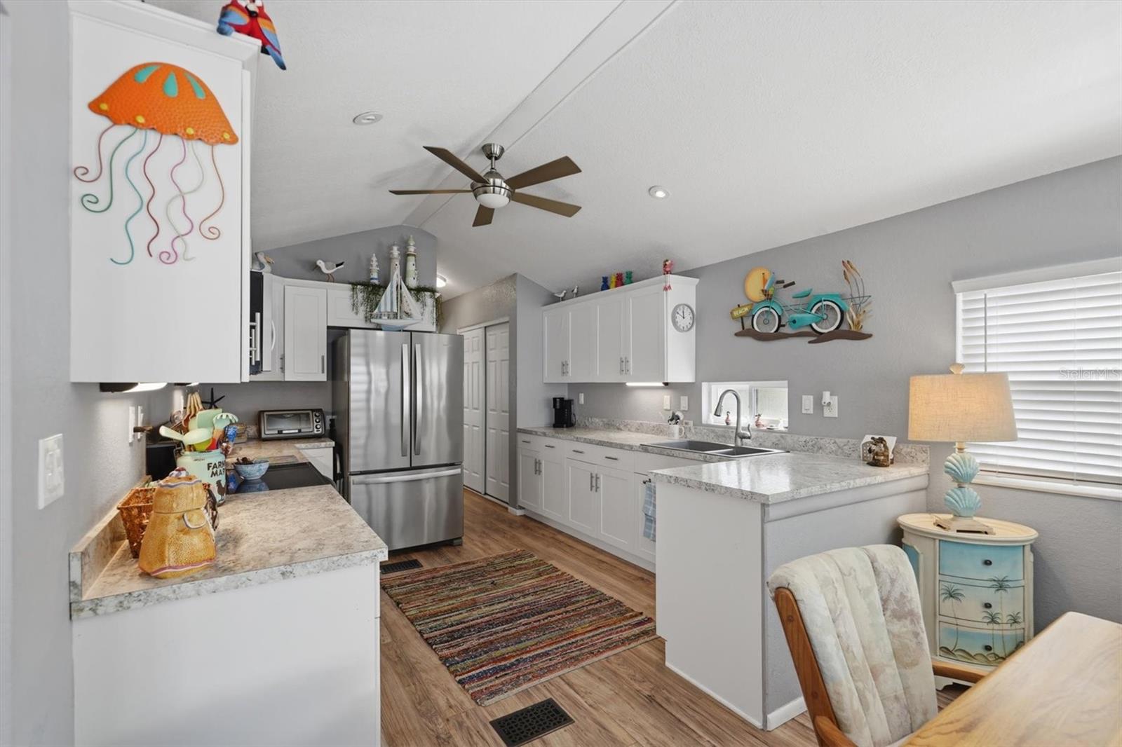 1674 UNIVERSITY PKWY #41, SARASOTA, FL, 34243