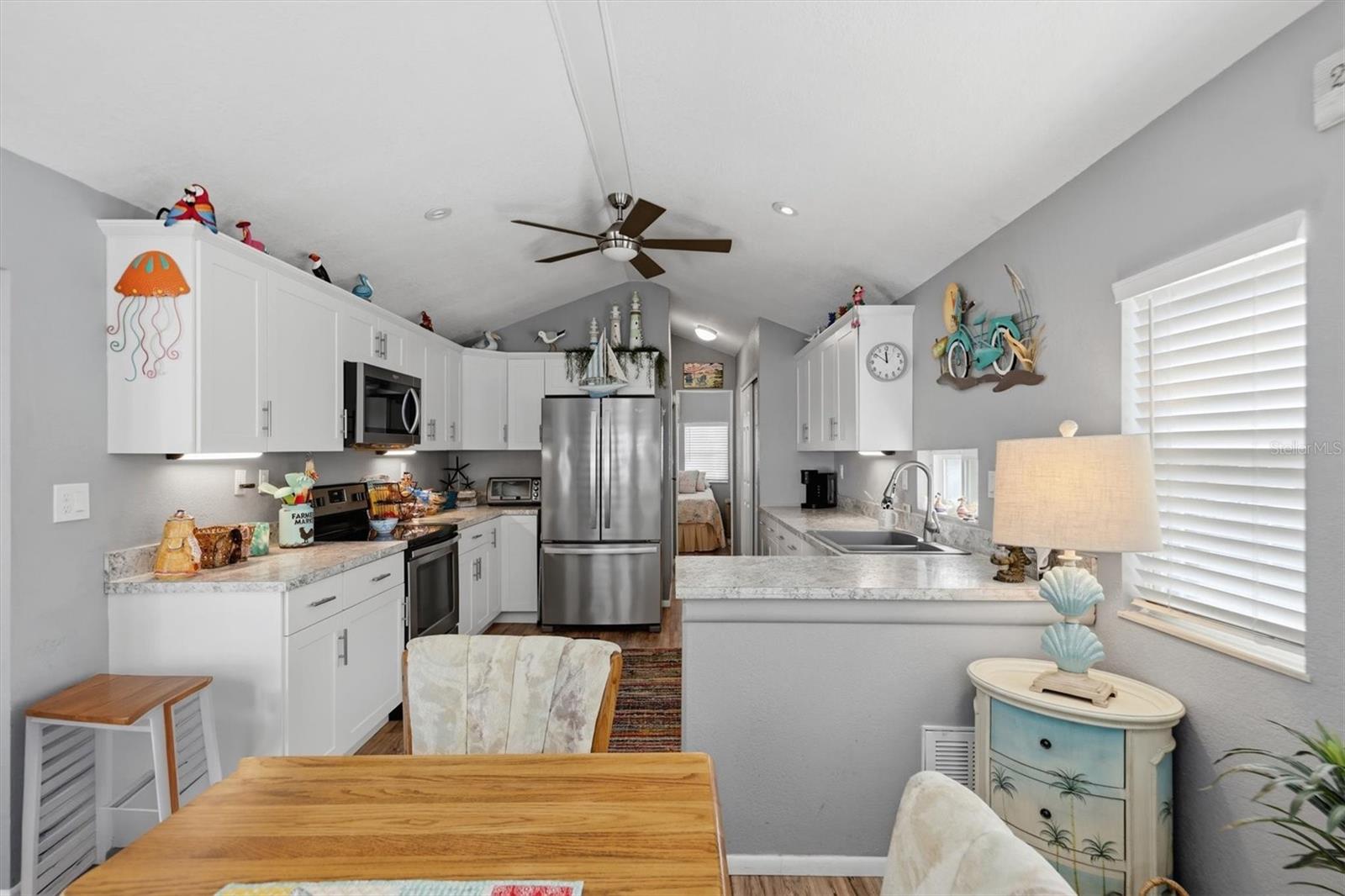 1674 UNIVERSITY PKWY #41, SARASOTA, FL, 34243