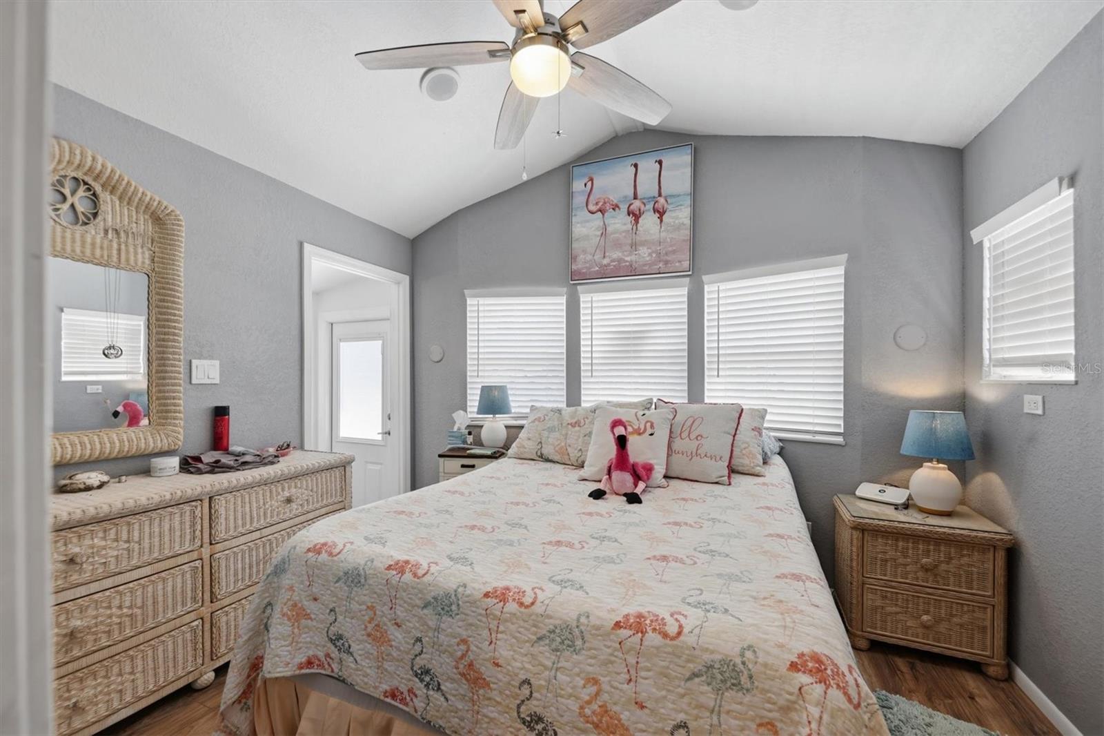 1674 UNIVERSITY PKWY #41, SARASOTA, FL, 34243