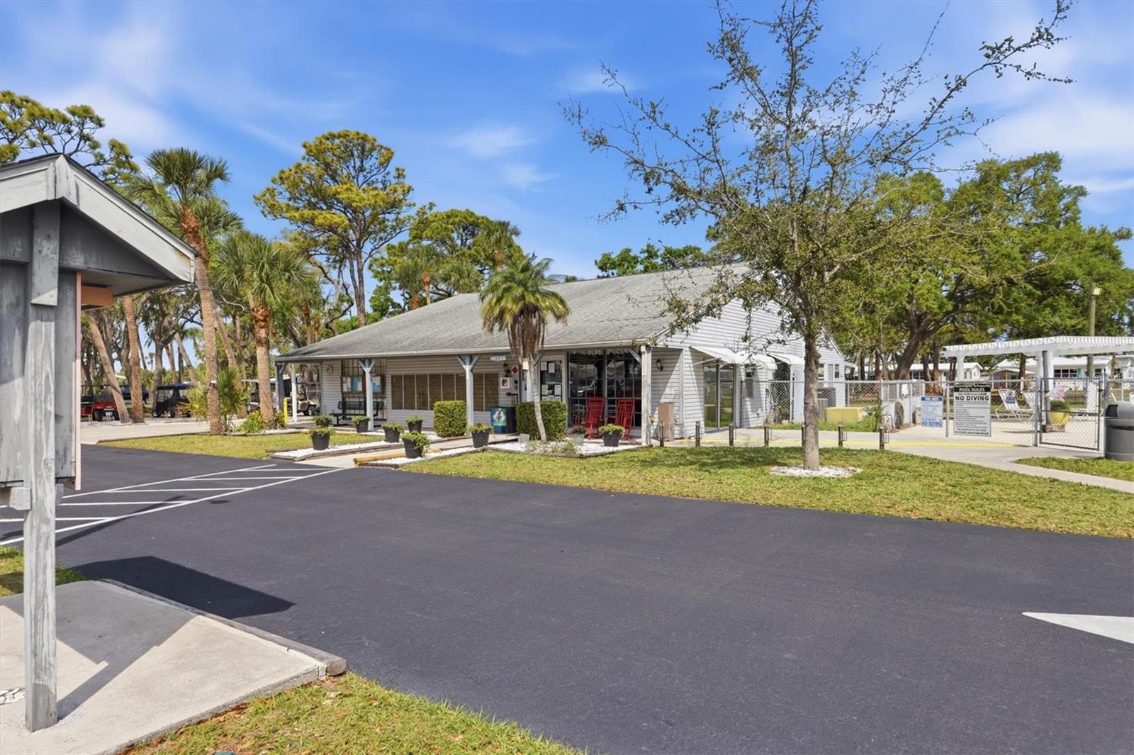 1674 UNIVERSITY PKWY #41, SARASOTA, FL, 34243