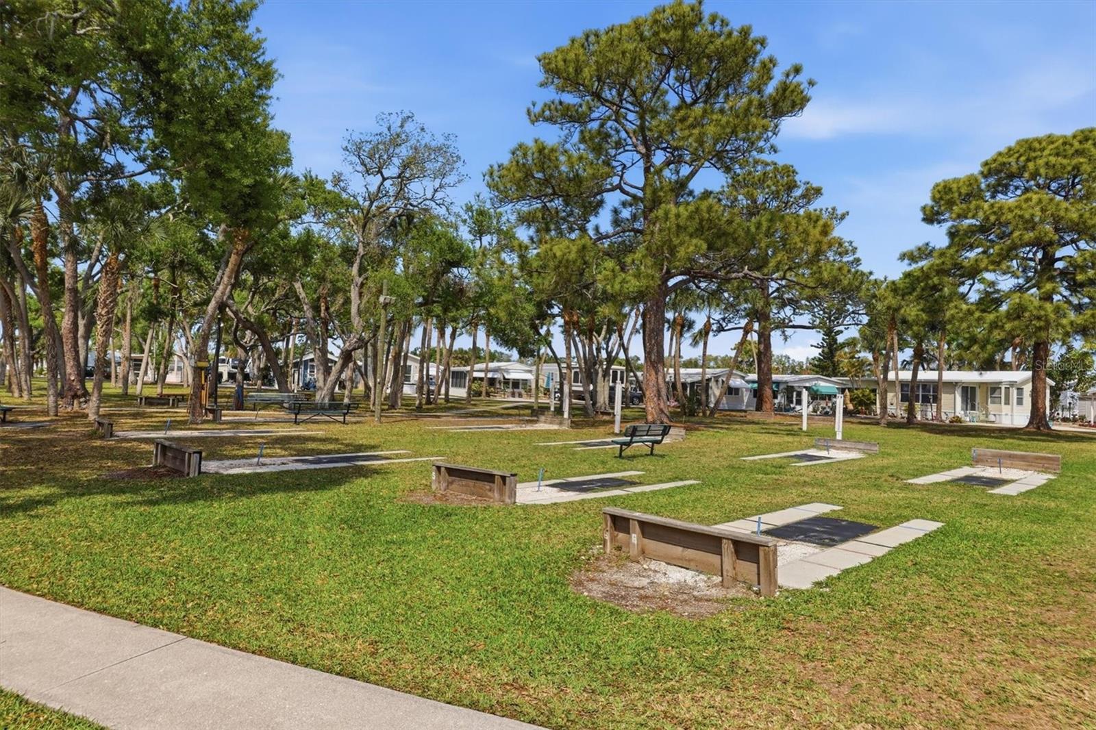1674 UNIVERSITY PKWY #41, SARASOTA, FL, 34243
