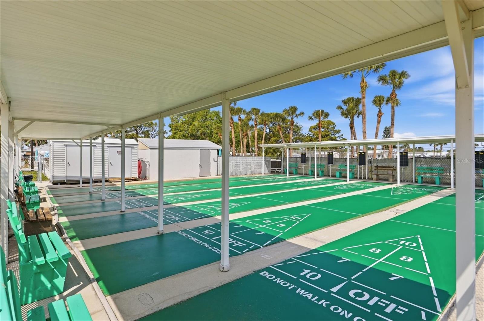1674 UNIVERSITY PKWY #41, SARASOTA, FL, 34243