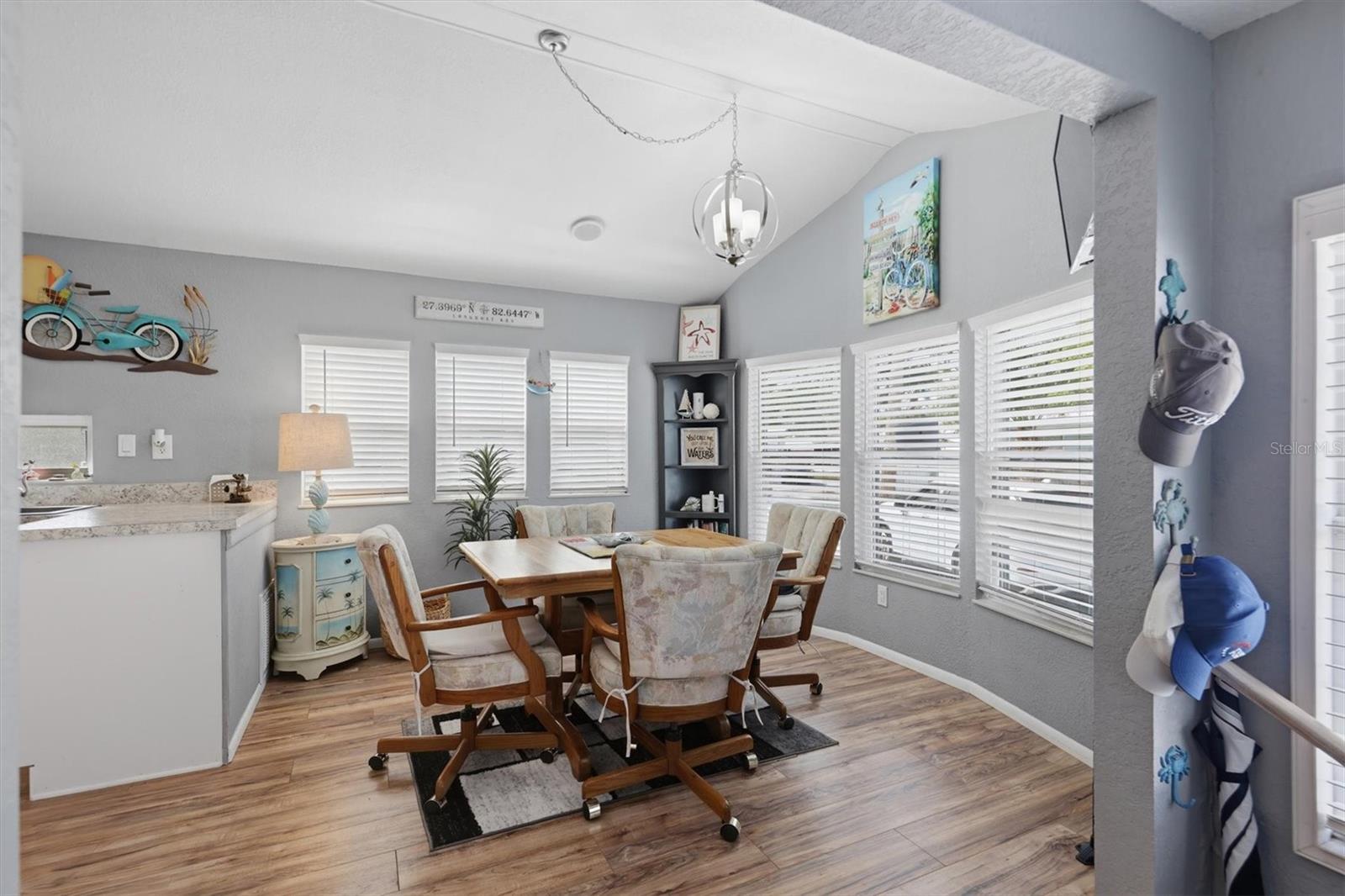 1674 UNIVERSITY PKWY #41, SARASOTA, FL, 34243