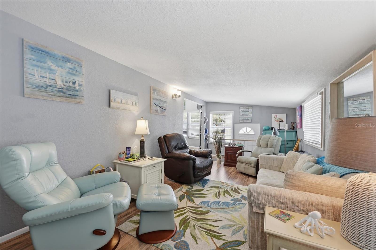 1674 UNIVERSITY PKWY #41, SARASOTA, FL, 34243