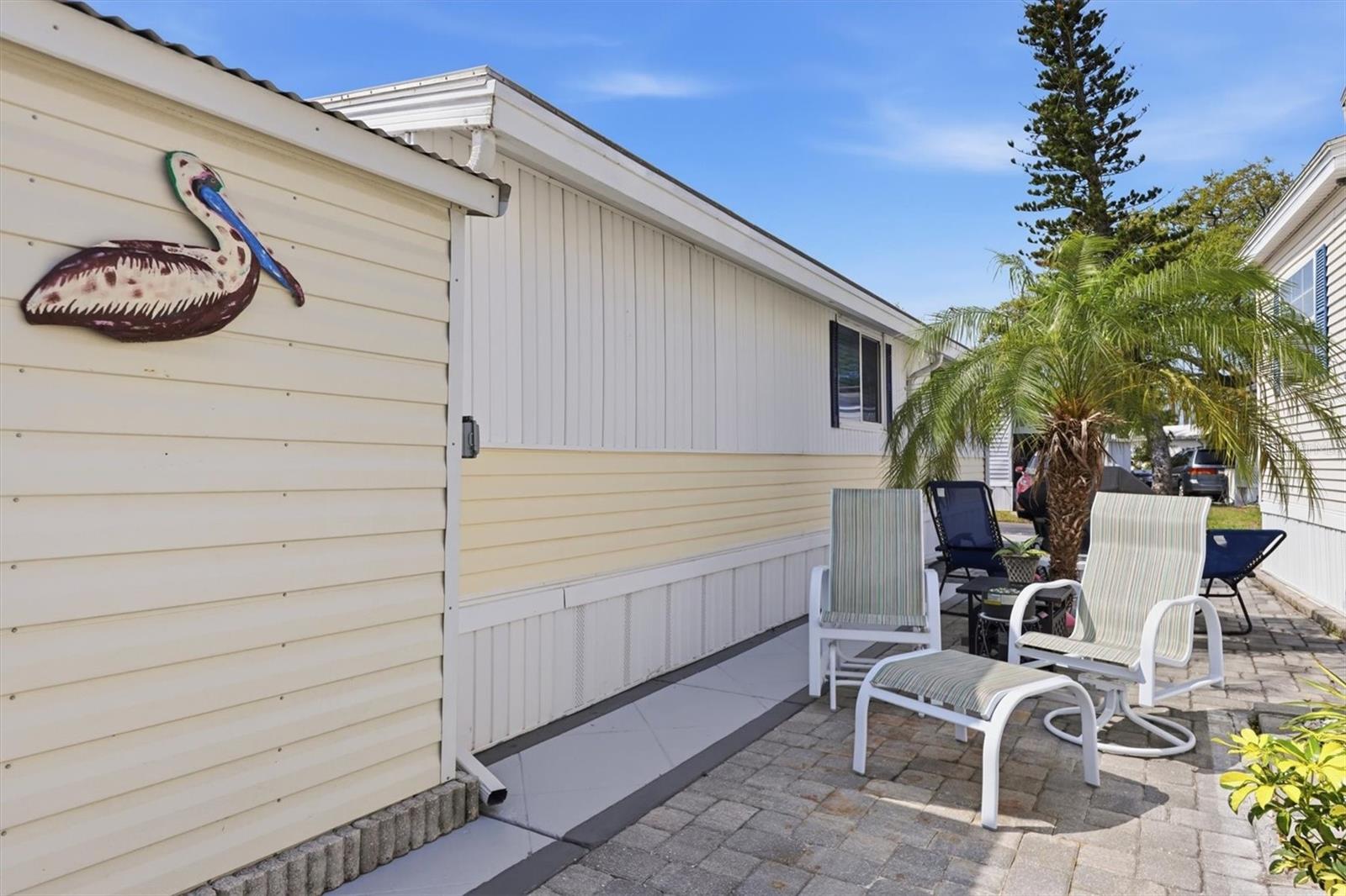 1674 UNIVERSITY PKWY #41, SARASOTA, FL, 34243
