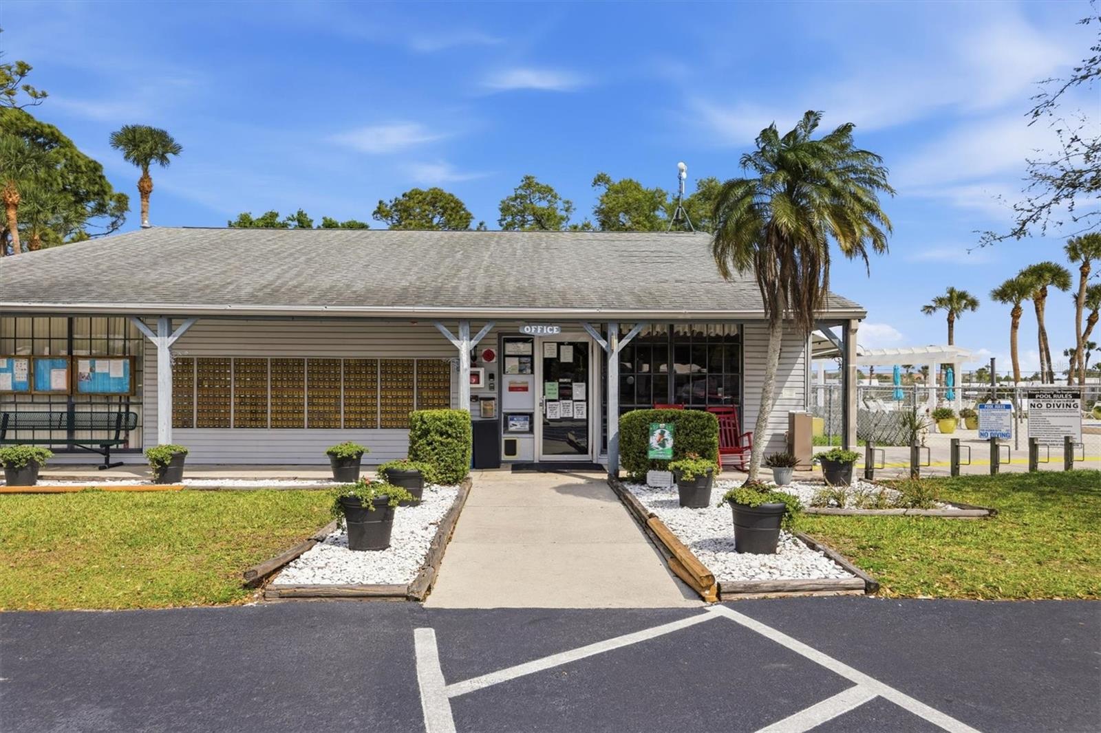 1674 UNIVERSITY PKWY #41, SARASOTA, FL, 34243