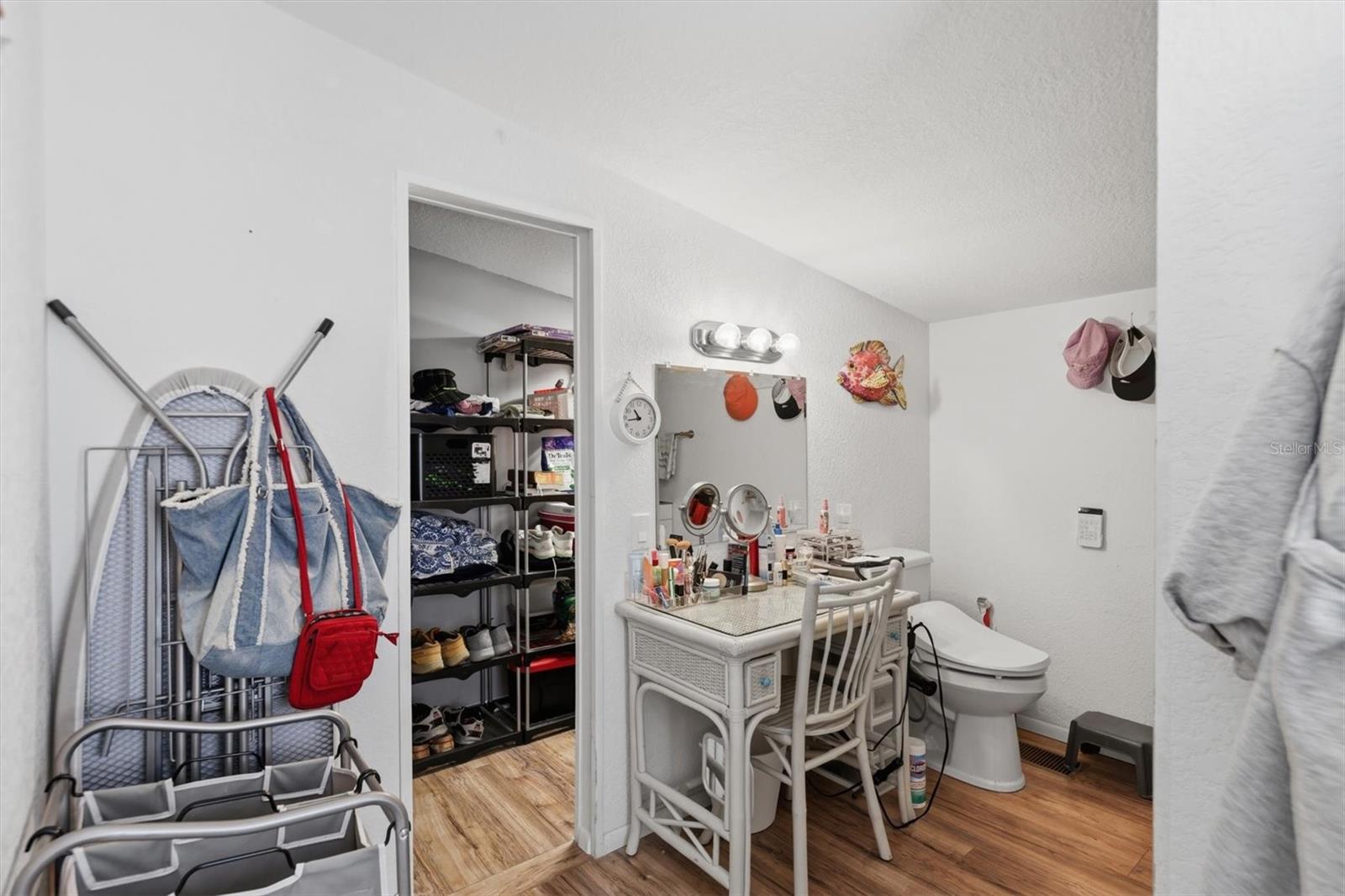 1674 UNIVERSITY PKWY #41, SARASOTA, FL, 34243