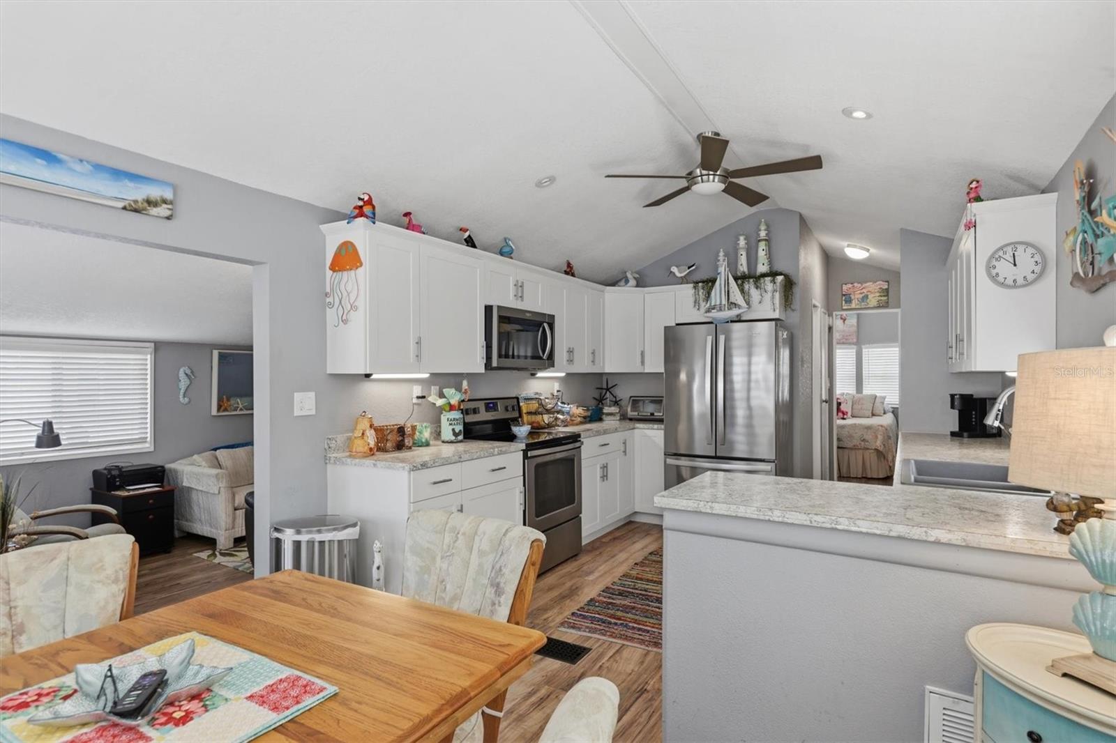 1674 UNIVERSITY PKWY #41, SARASOTA, FL, 34243