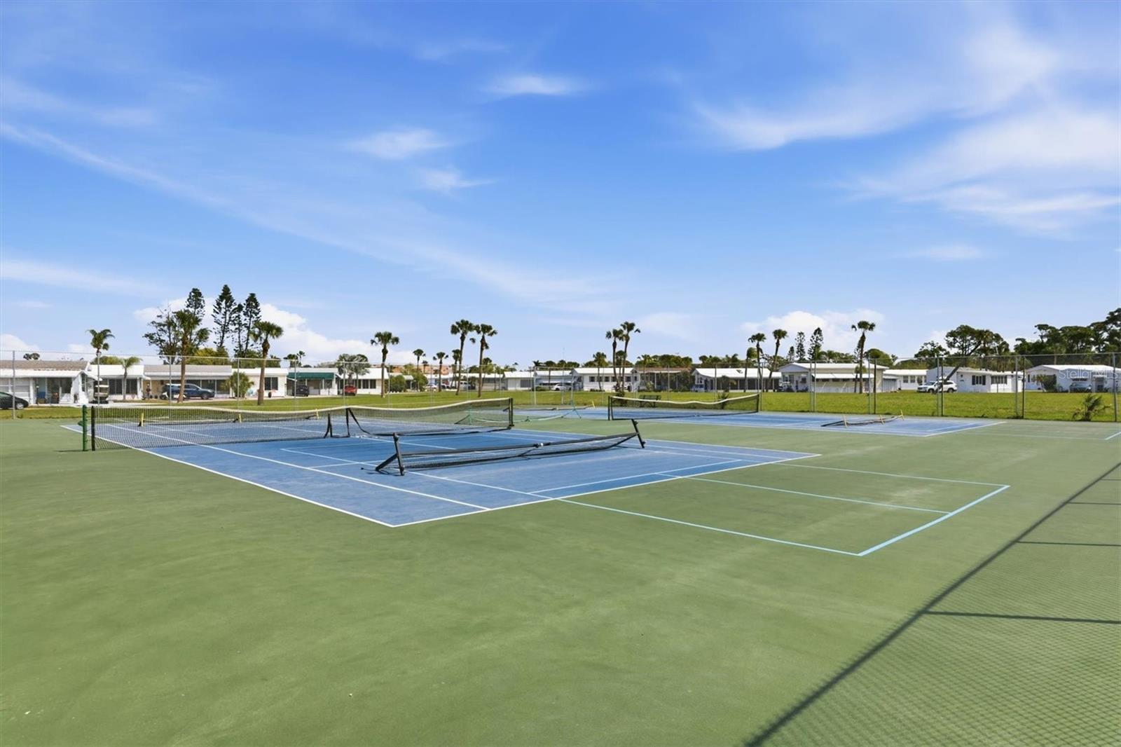 1674 UNIVERSITY PKWY #41, SARASOTA, FL, 34243