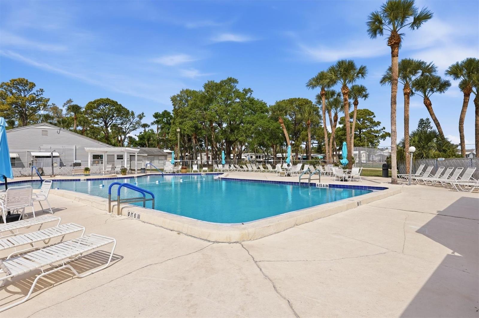 1674 UNIVERSITY PKWY #41, SARASOTA, FL, 34243