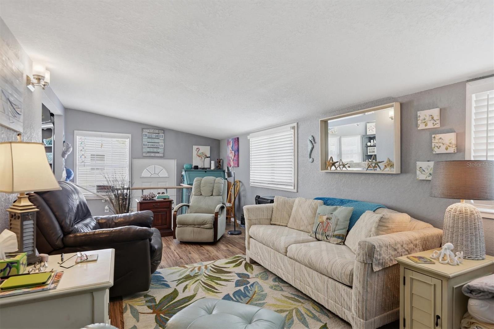 1674 UNIVERSITY PKWY #41, SARASOTA, FL, 34243