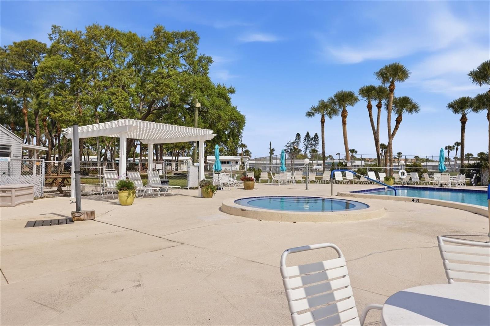 1674 UNIVERSITY PKWY #41, SARASOTA, FL, 34243