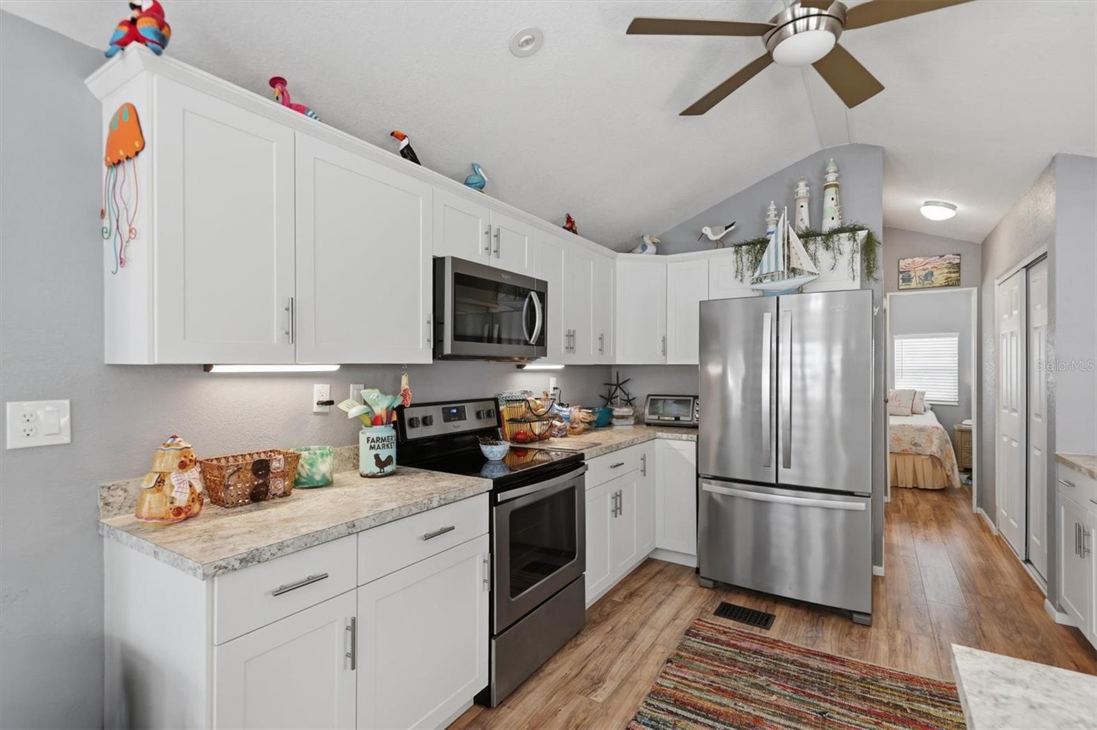 1674 UNIVERSITY PKWY #41, SARASOTA, FL, 34243