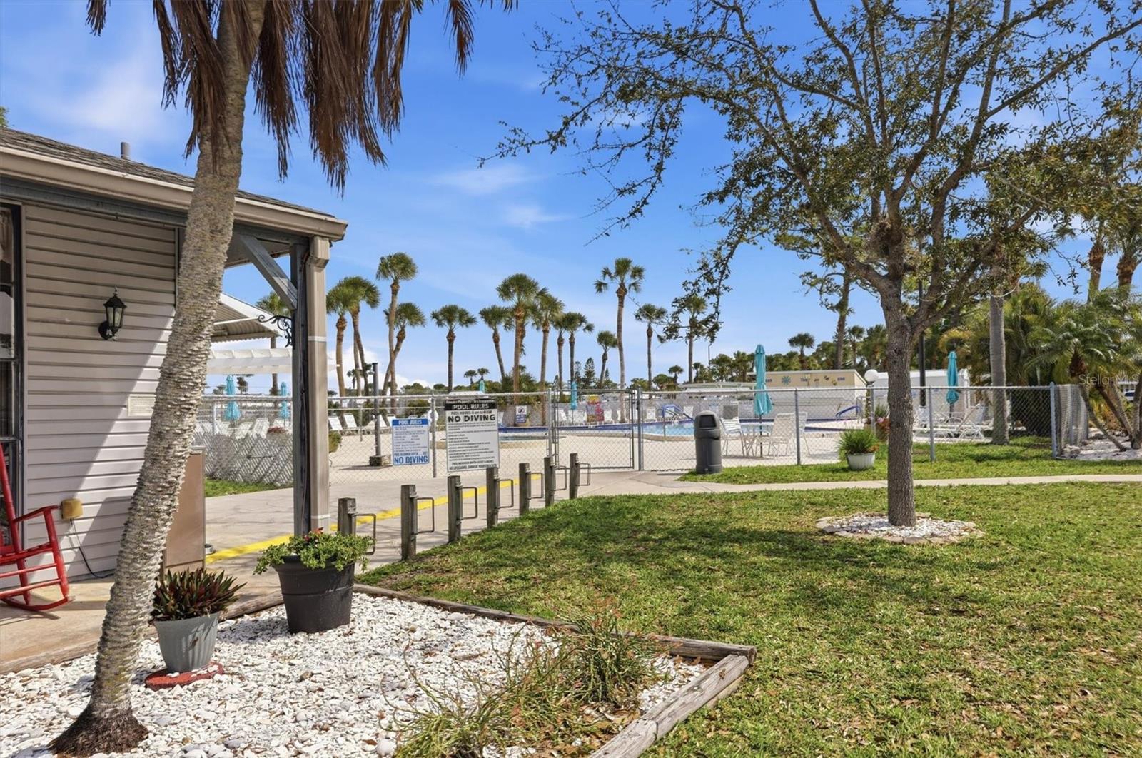 1674 UNIVERSITY PKWY #41, SARASOTA, FL, 34243