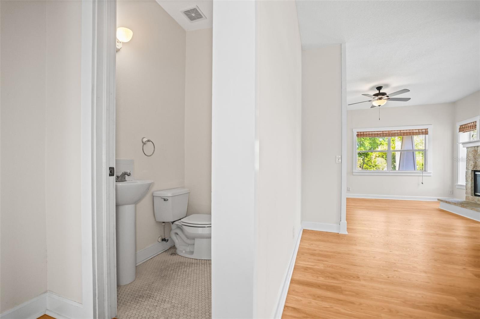 1777 BAYSHORE BLVD, DUNEDIN, FL, 34698