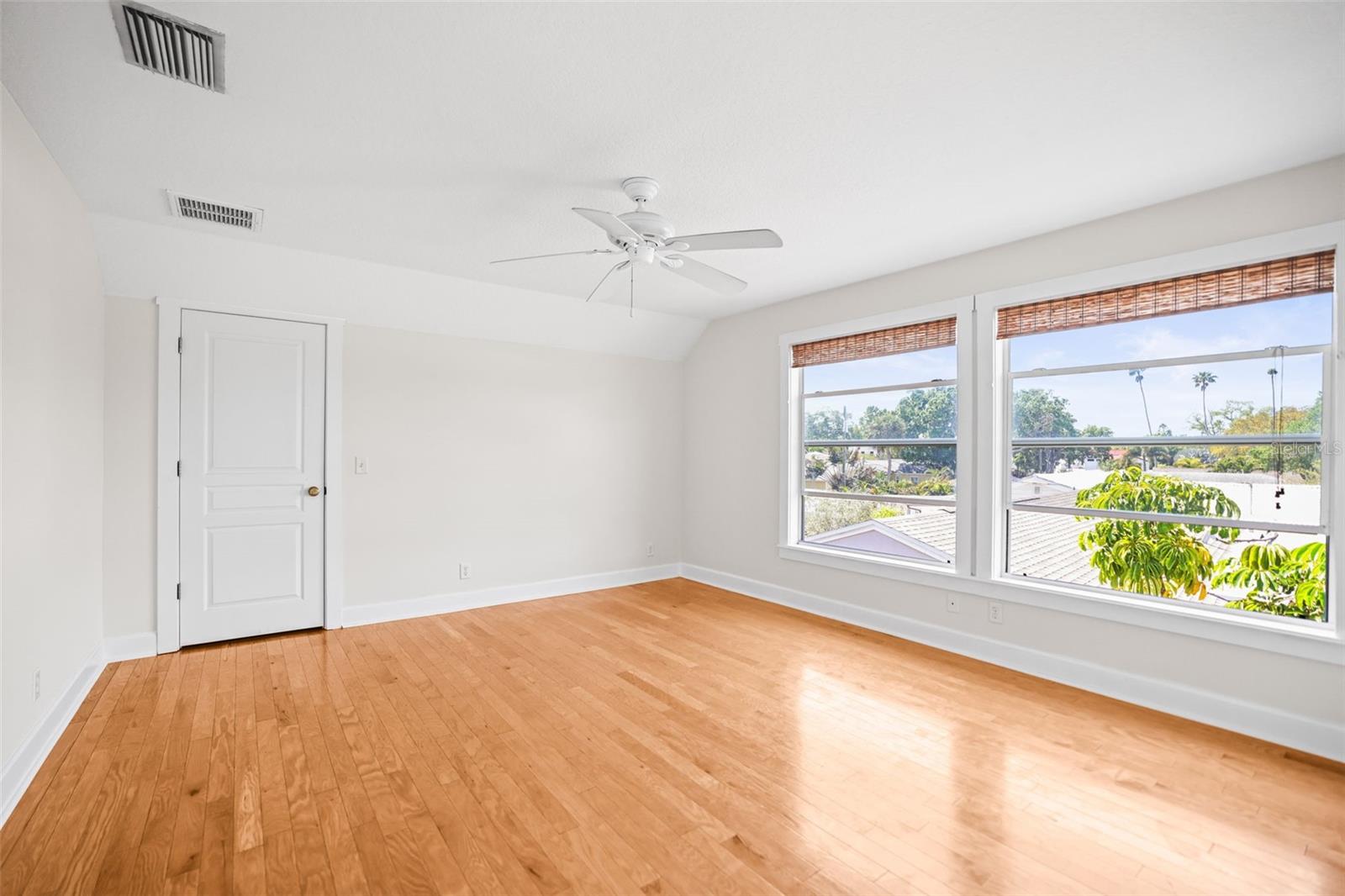 1777 BAYSHORE BLVD, DUNEDIN, FL, 34698