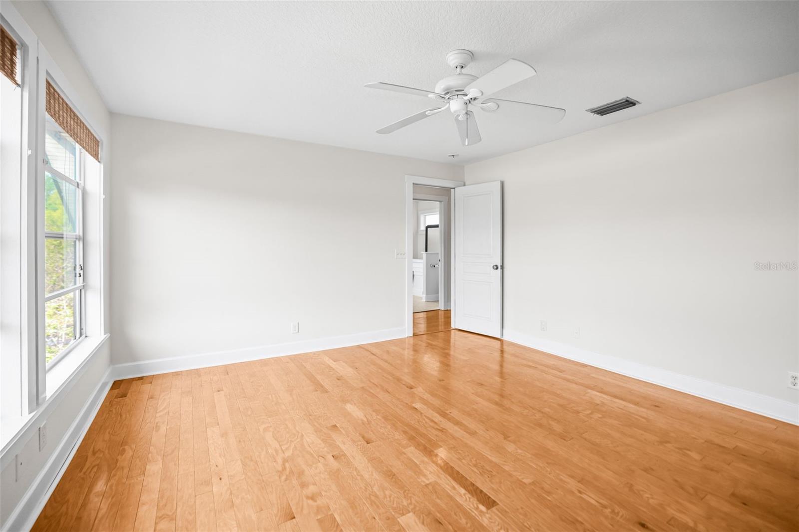 1777 BAYSHORE BLVD, DUNEDIN, FL, 34698