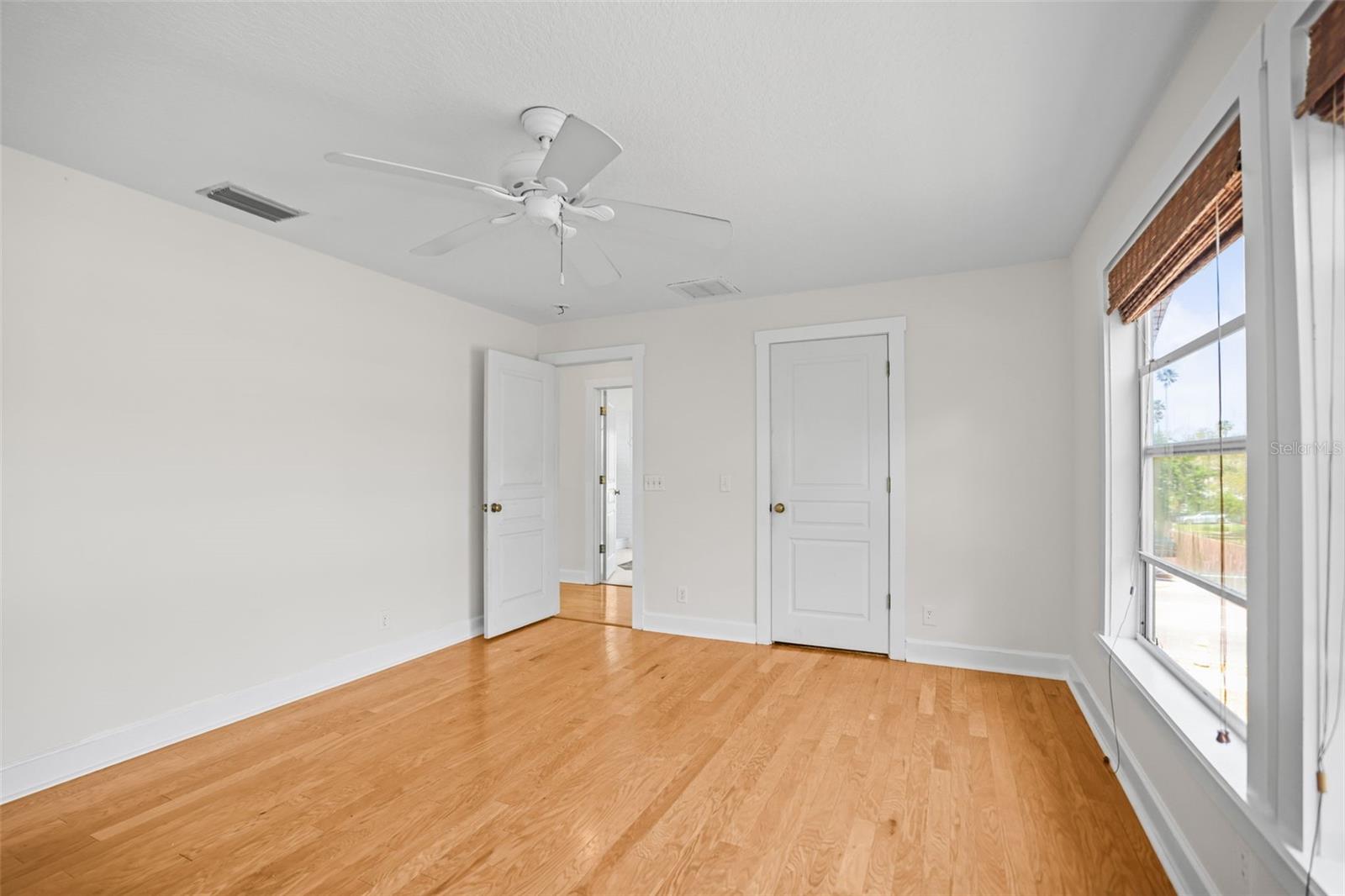 1777 BAYSHORE BLVD, DUNEDIN, FL, 34698