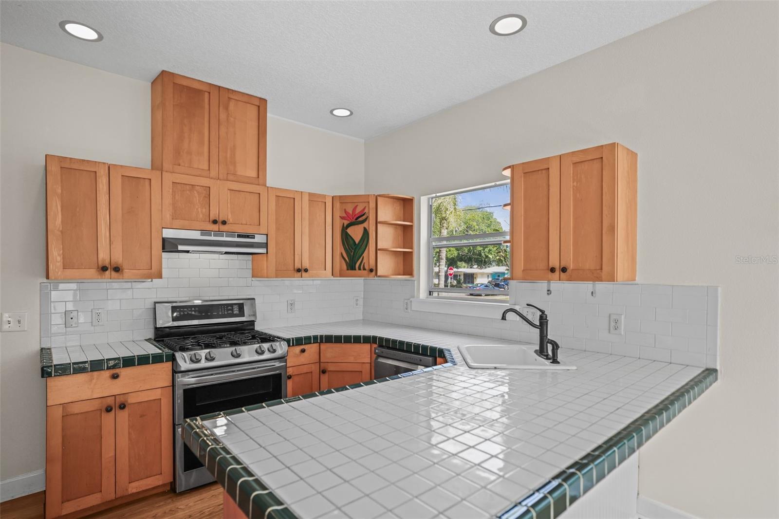 1777 BAYSHORE BLVD, DUNEDIN, FL, 34698