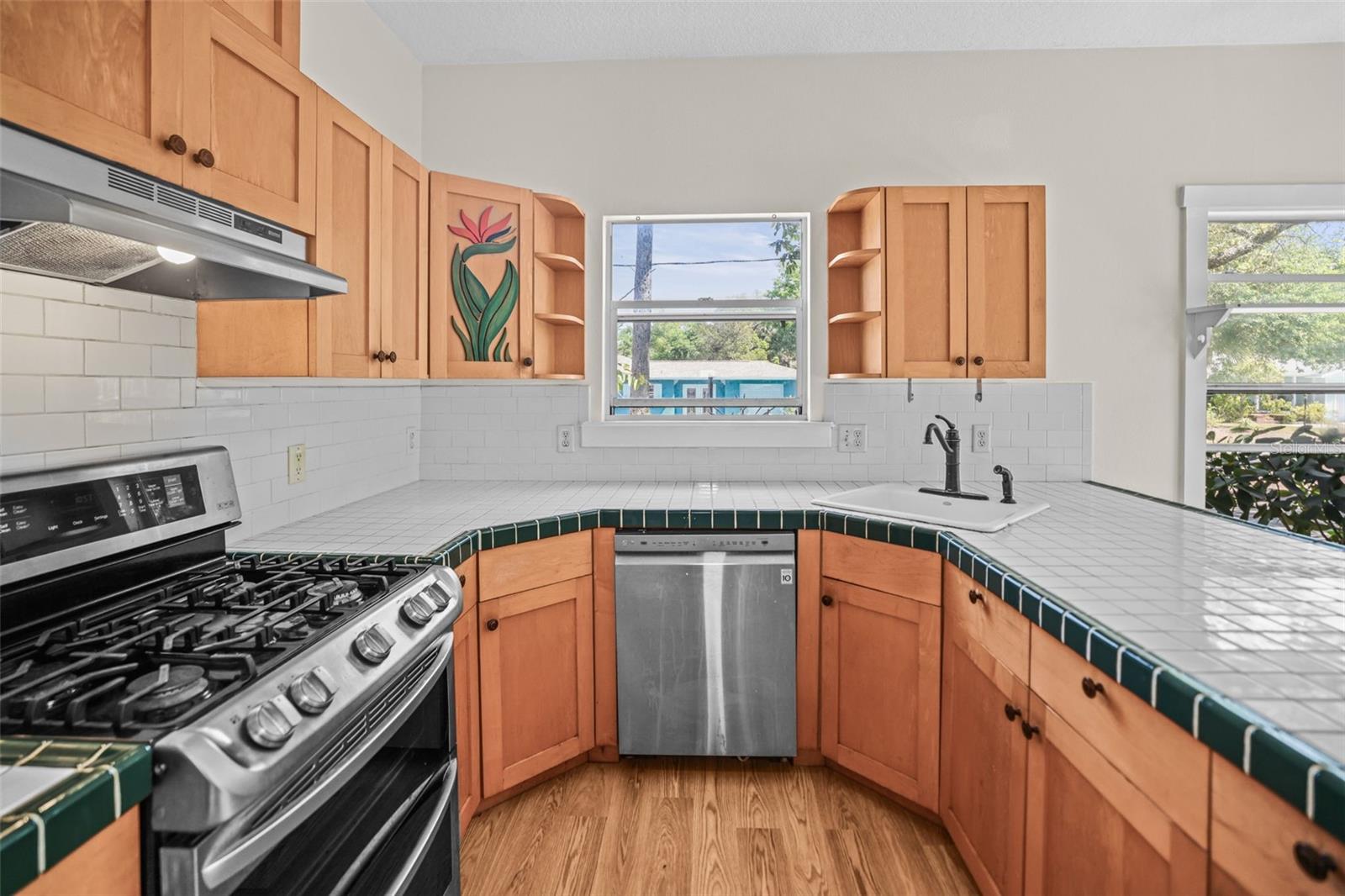 1777 BAYSHORE BLVD, DUNEDIN, FL, 34698