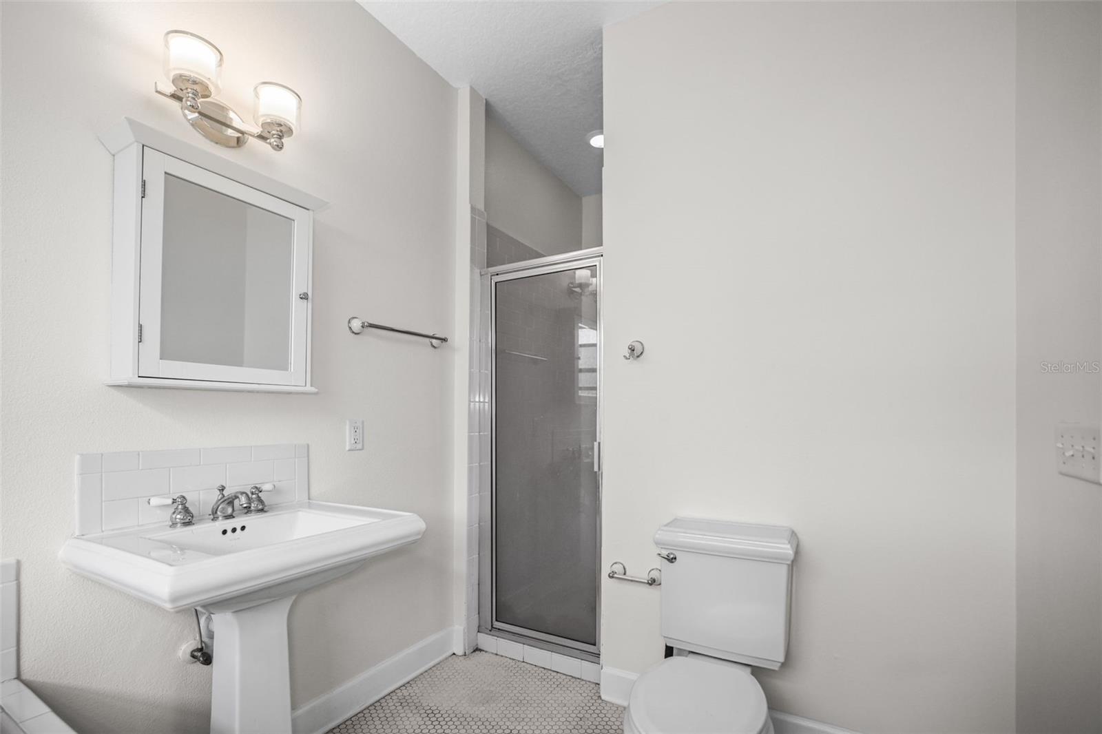 1777 BAYSHORE BLVD, DUNEDIN, FL, 34698