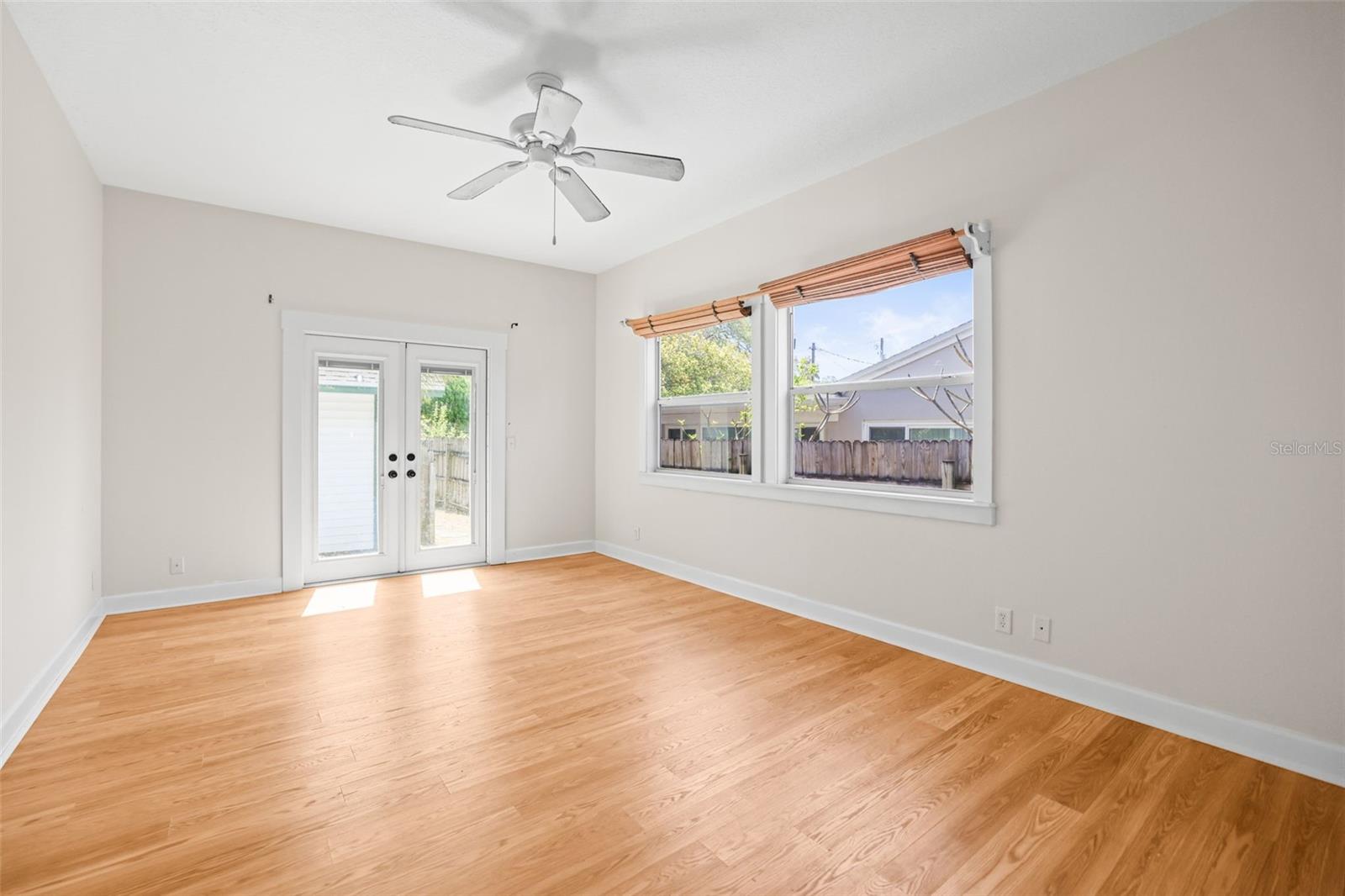 1777 BAYSHORE BLVD, DUNEDIN, FL, 34698