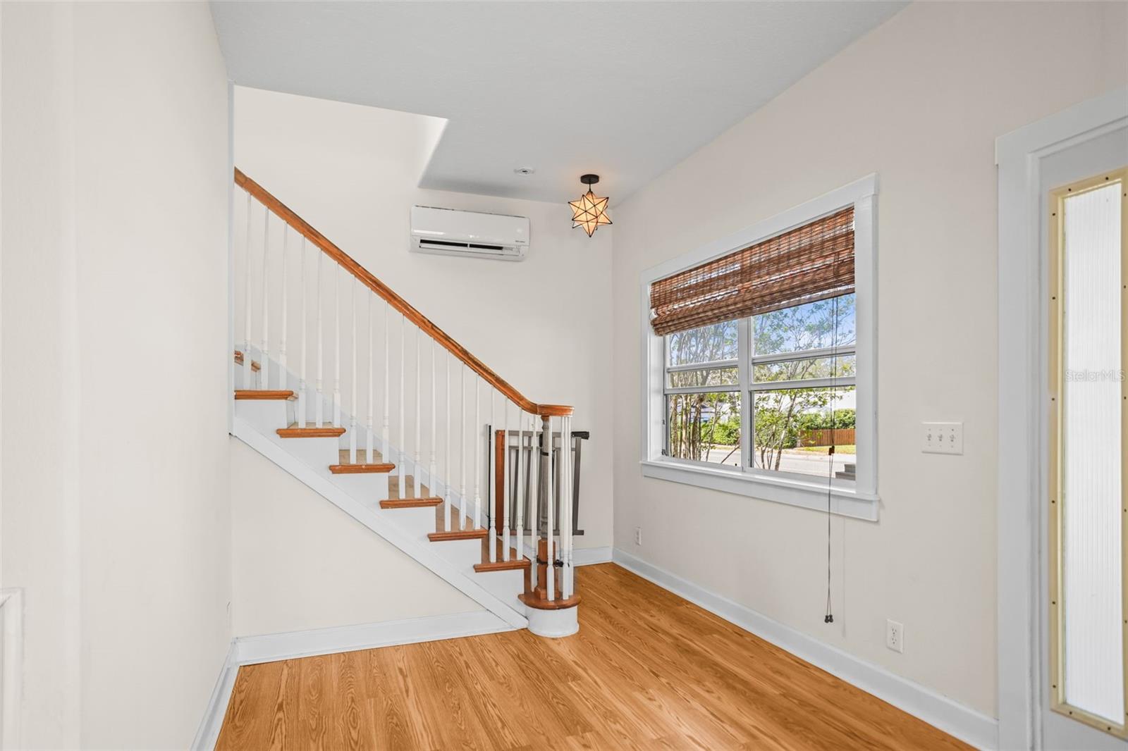 1777 BAYSHORE BLVD, DUNEDIN, FL, 34698