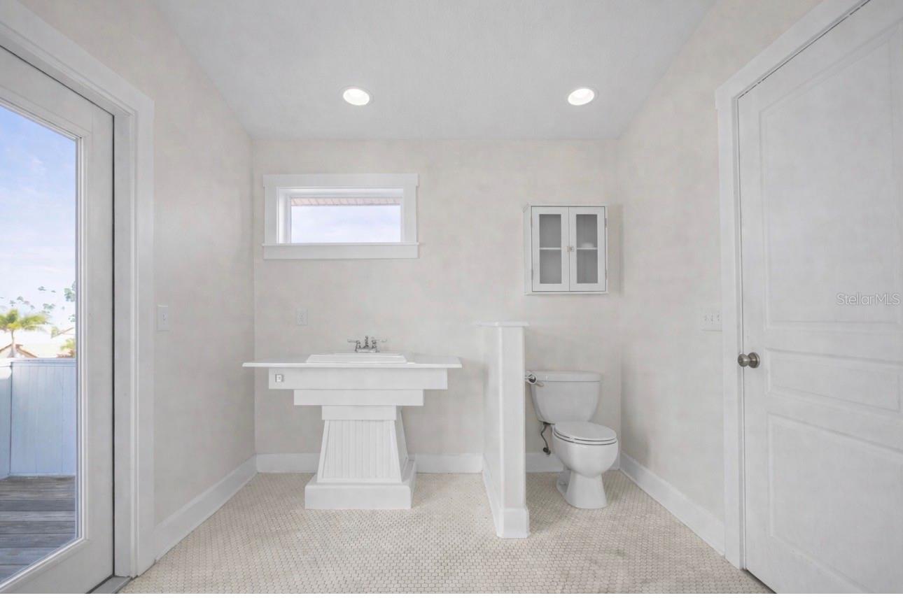 1777 BAYSHORE BLVD, DUNEDIN, FL, 34698