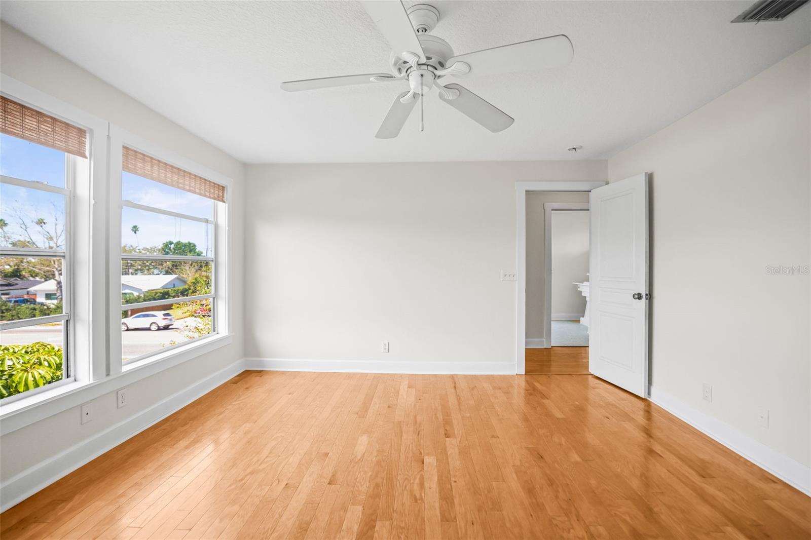 1777 BAYSHORE BLVD, DUNEDIN, FL, 34698