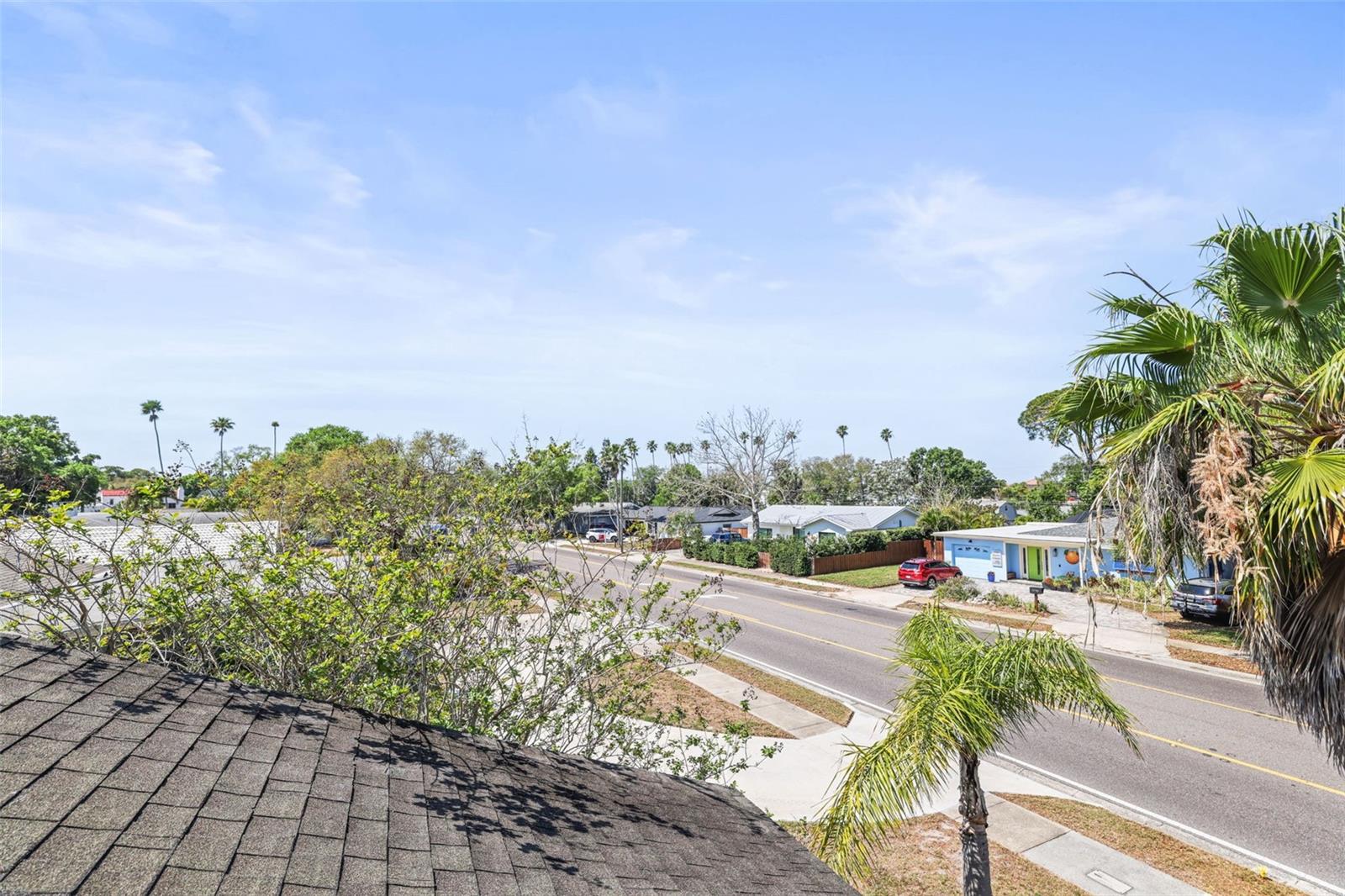 1777 BAYSHORE BLVD, DUNEDIN, FL, 34698