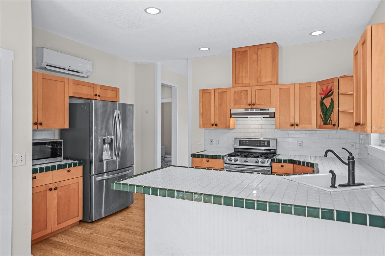 1777 BAYSHORE BLVD, DUNEDIN, FL, 34698