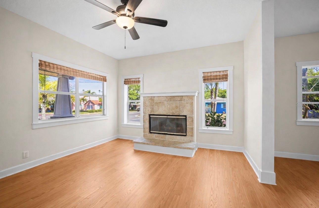 1777 BAYSHORE BLVD, DUNEDIN, FL, 34698