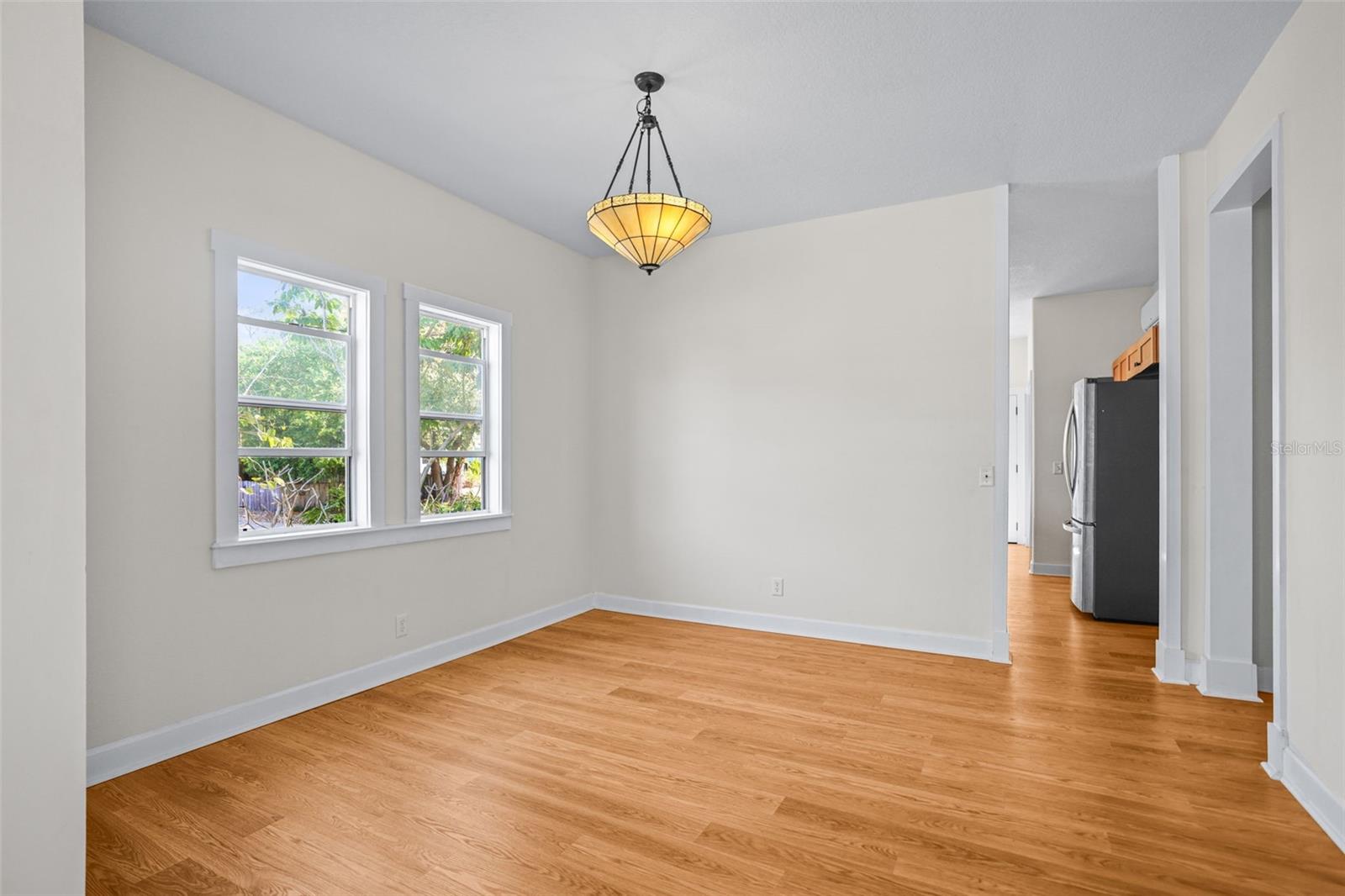 1777 BAYSHORE BLVD, DUNEDIN, FL, 34698