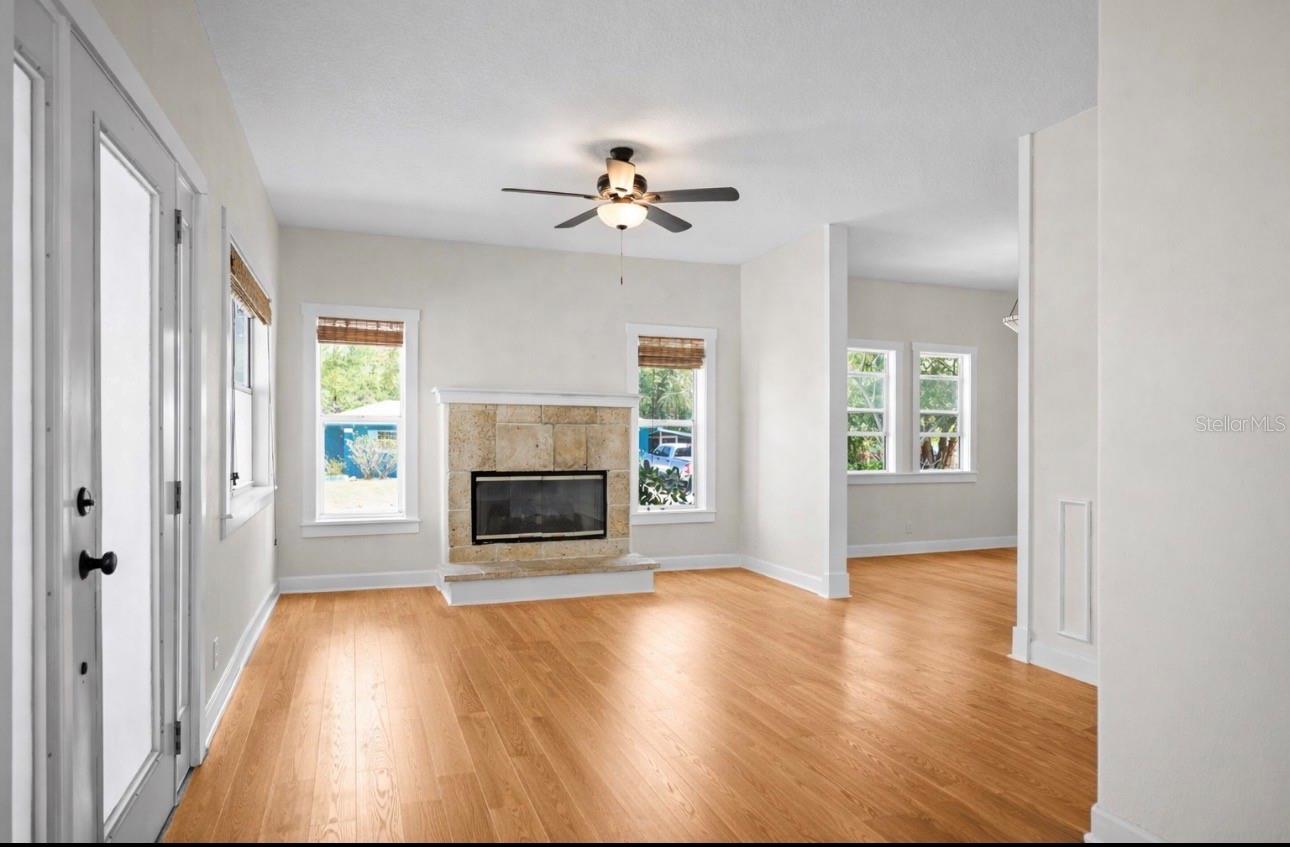 1777 BAYSHORE BLVD, DUNEDIN, FL, 34698