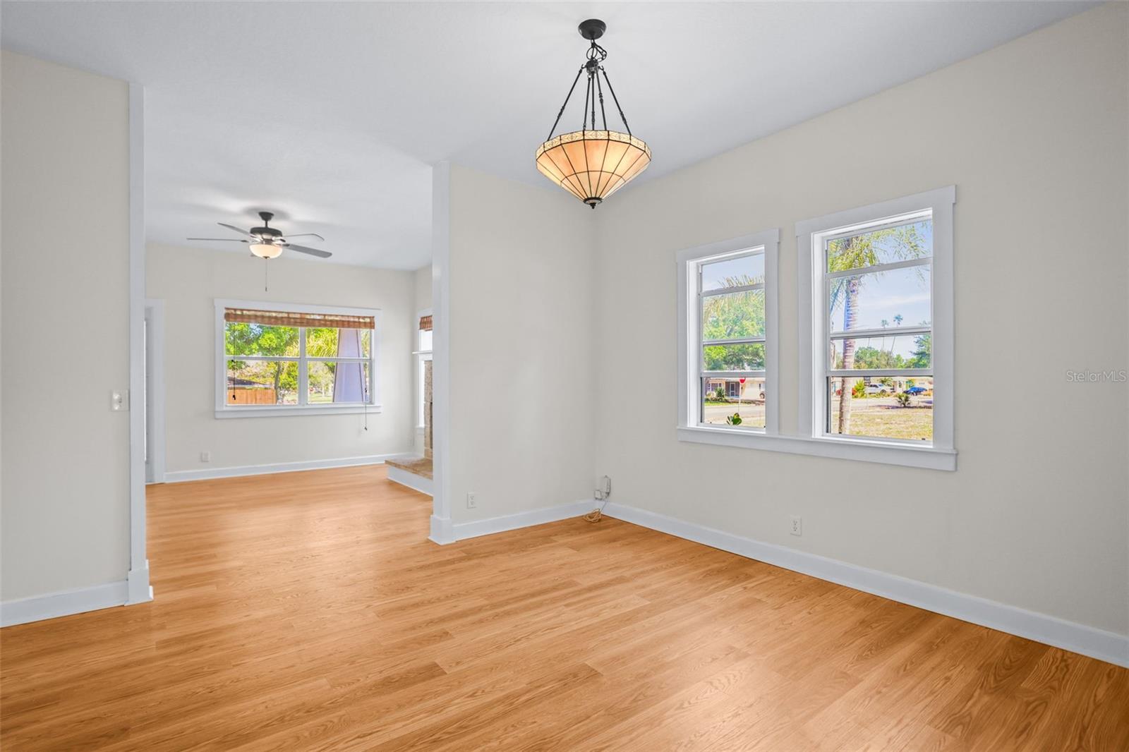1777 BAYSHORE BLVD, DUNEDIN, FL, 34698