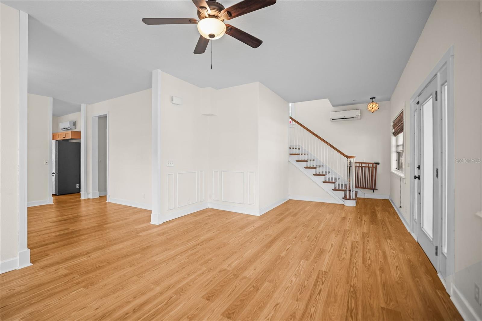 1777 BAYSHORE BLVD, DUNEDIN, FL, 34698