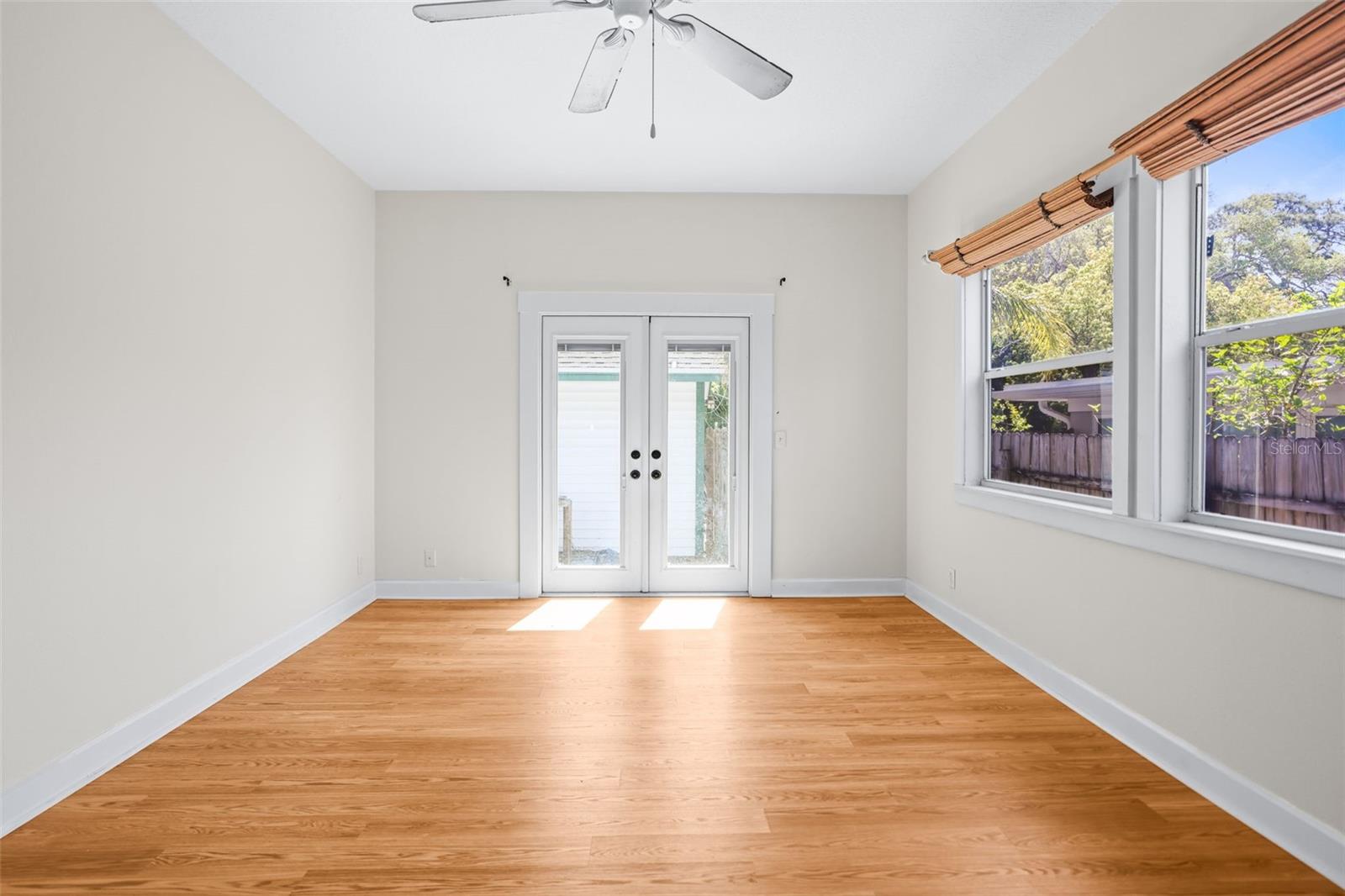 1777 BAYSHORE BLVD, DUNEDIN, FL, 34698