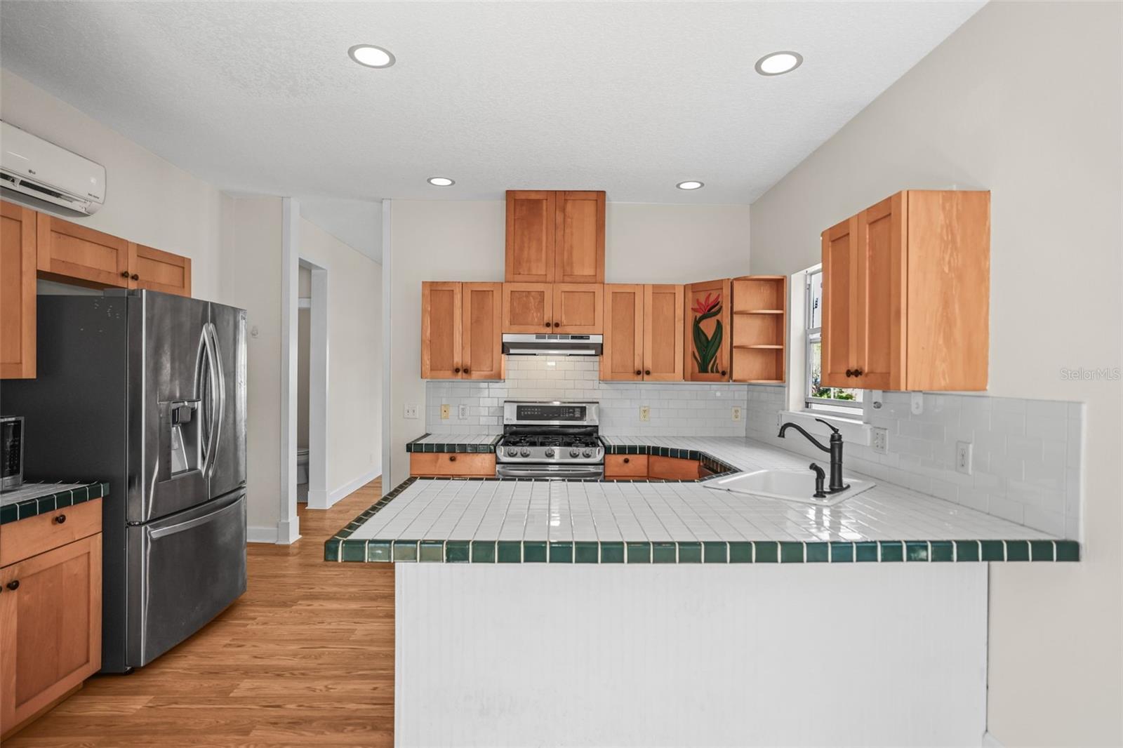 1777 BAYSHORE BLVD, DUNEDIN, FL, 34698