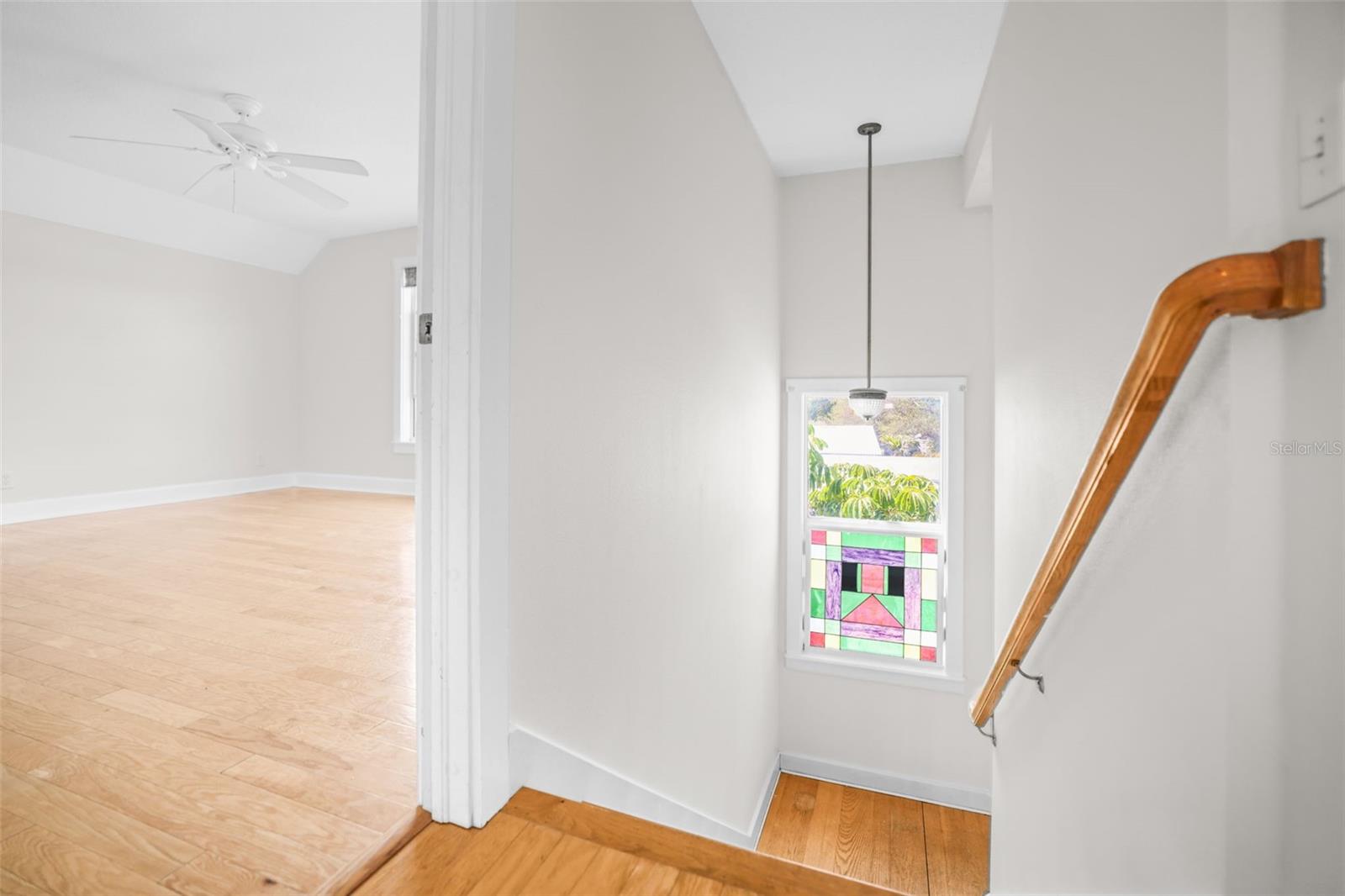 1777 BAYSHORE BLVD, DUNEDIN, FL, 34698