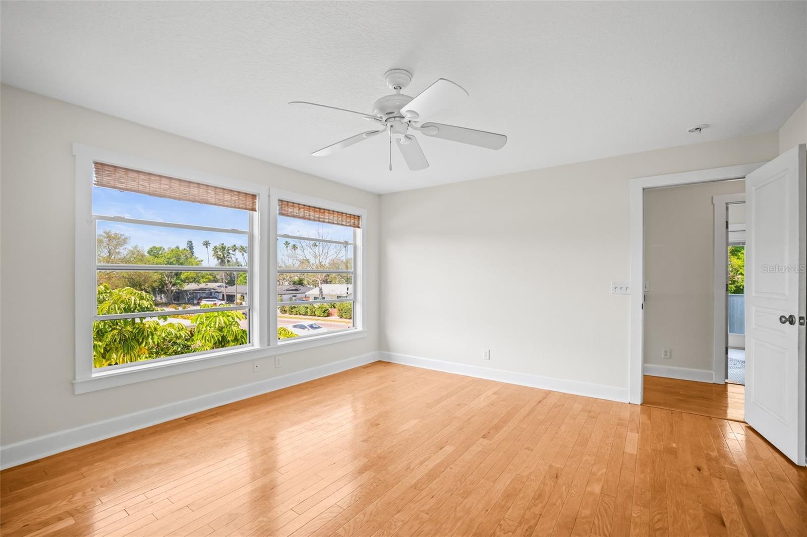 1777 BAYSHORE BLVD, DUNEDIN, FL, 34698