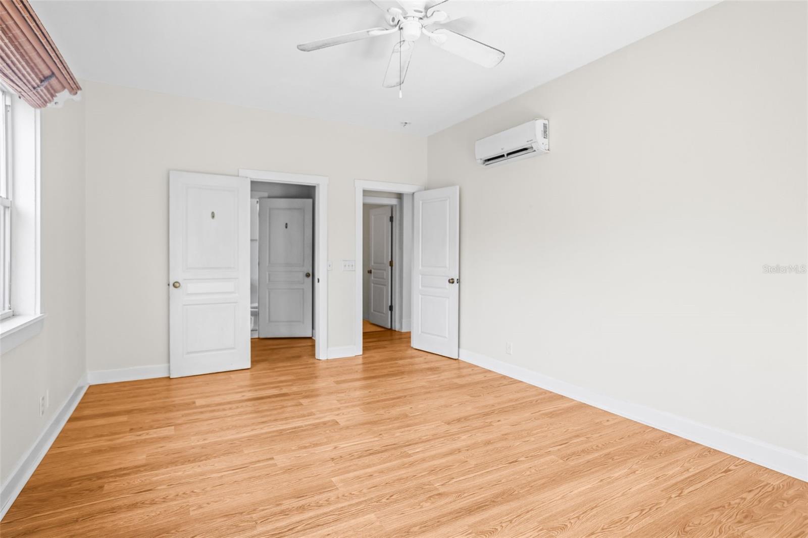 1777 BAYSHORE BLVD, DUNEDIN, FL, 34698