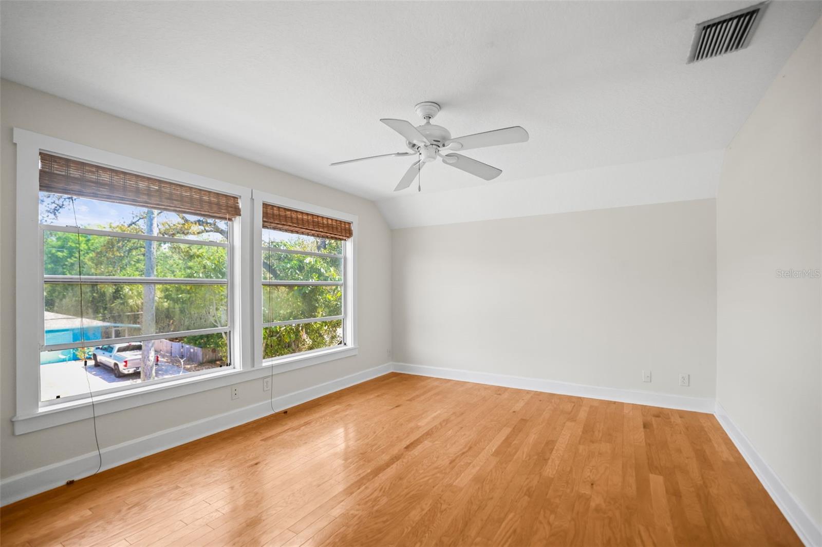 1777 BAYSHORE BLVD, DUNEDIN, FL, 34698
