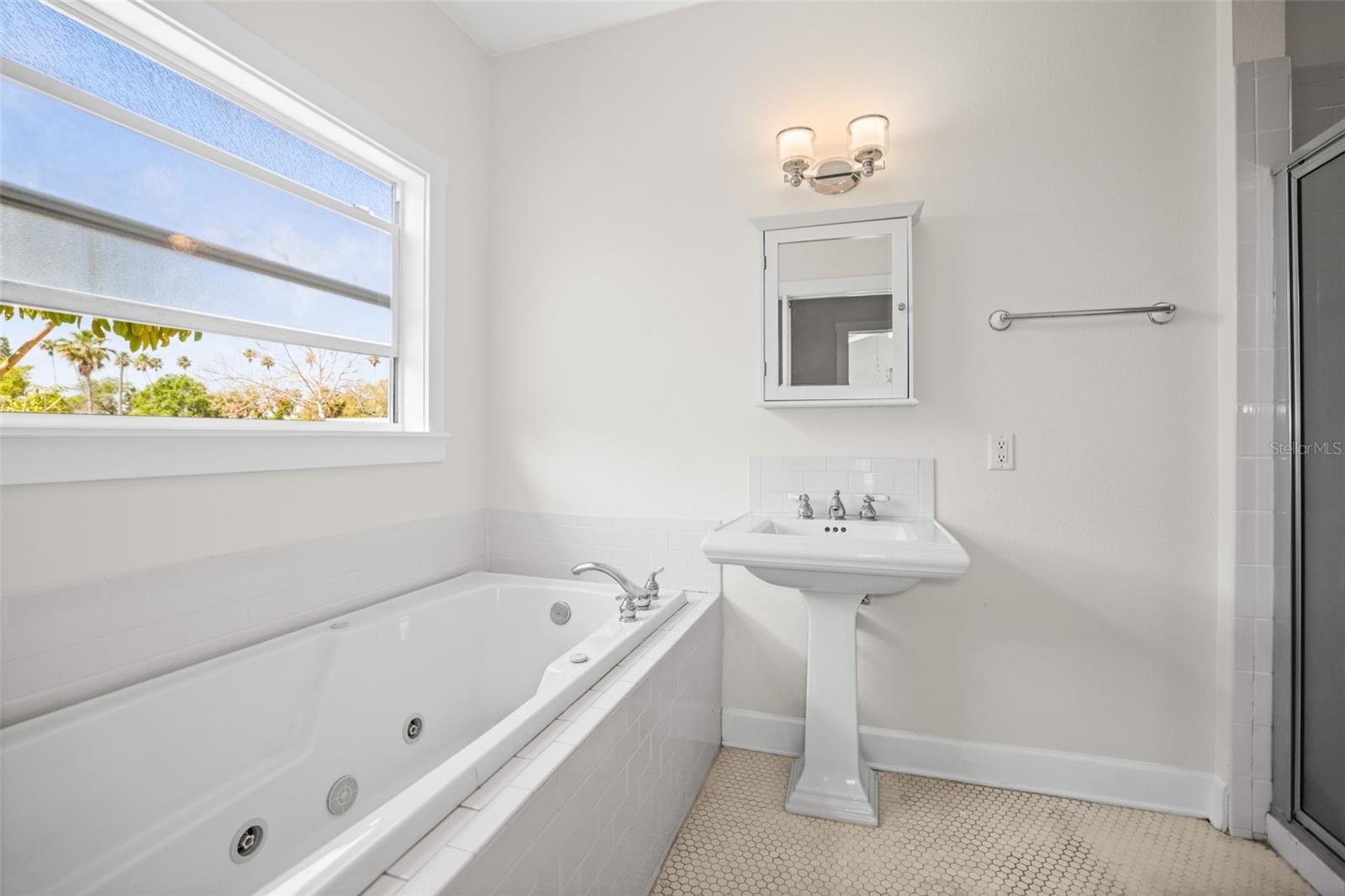 1777 BAYSHORE BLVD, DUNEDIN, FL, 34698