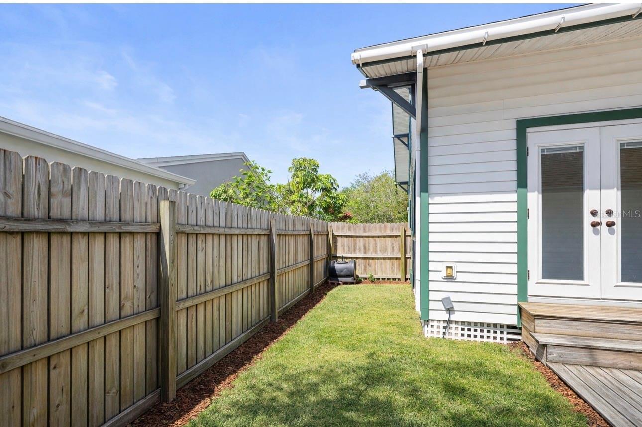 1777 BAYSHORE BLVD, DUNEDIN, FL, 34698