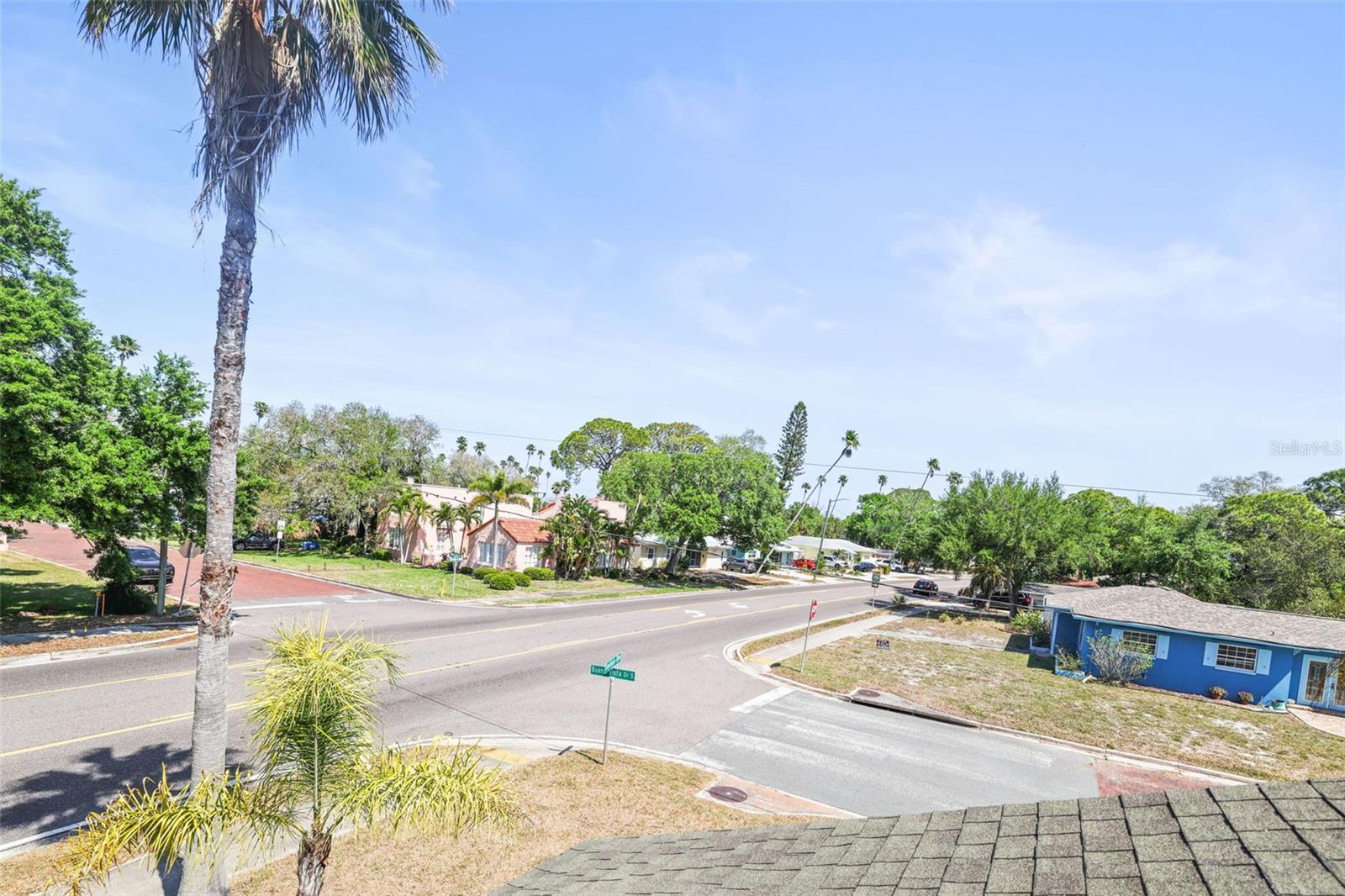 1777 BAYSHORE BLVD, DUNEDIN, FL, 34698
