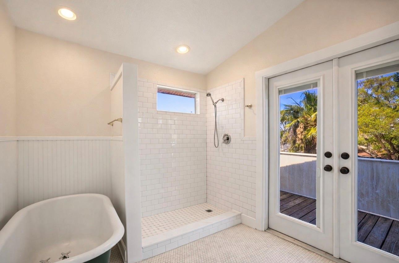 1777 BAYSHORE BLVD, DUNEDIN, FL, 34698