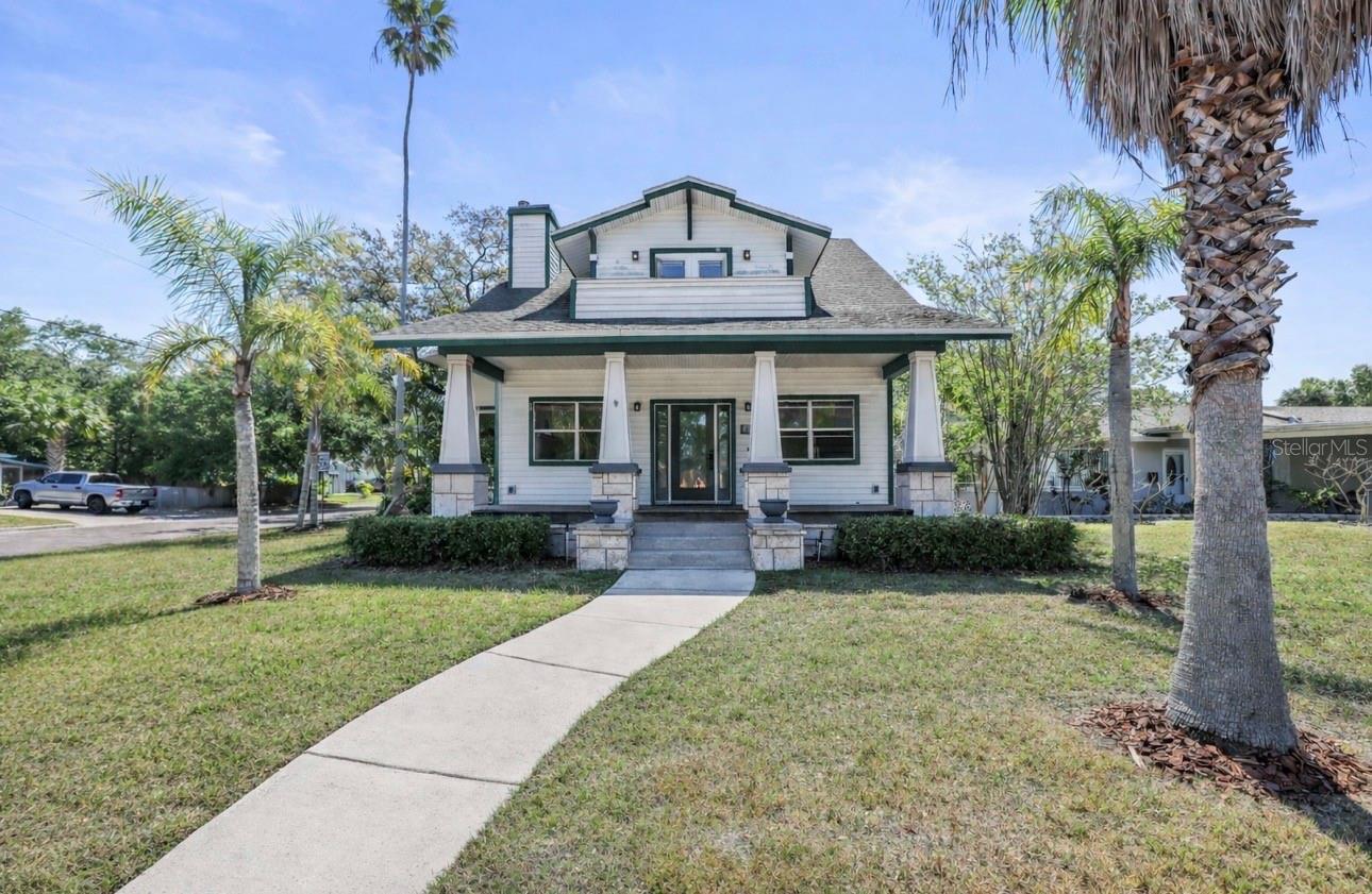 1777 BAYSHORE BLVD, DUNEDIN, FL, 34698