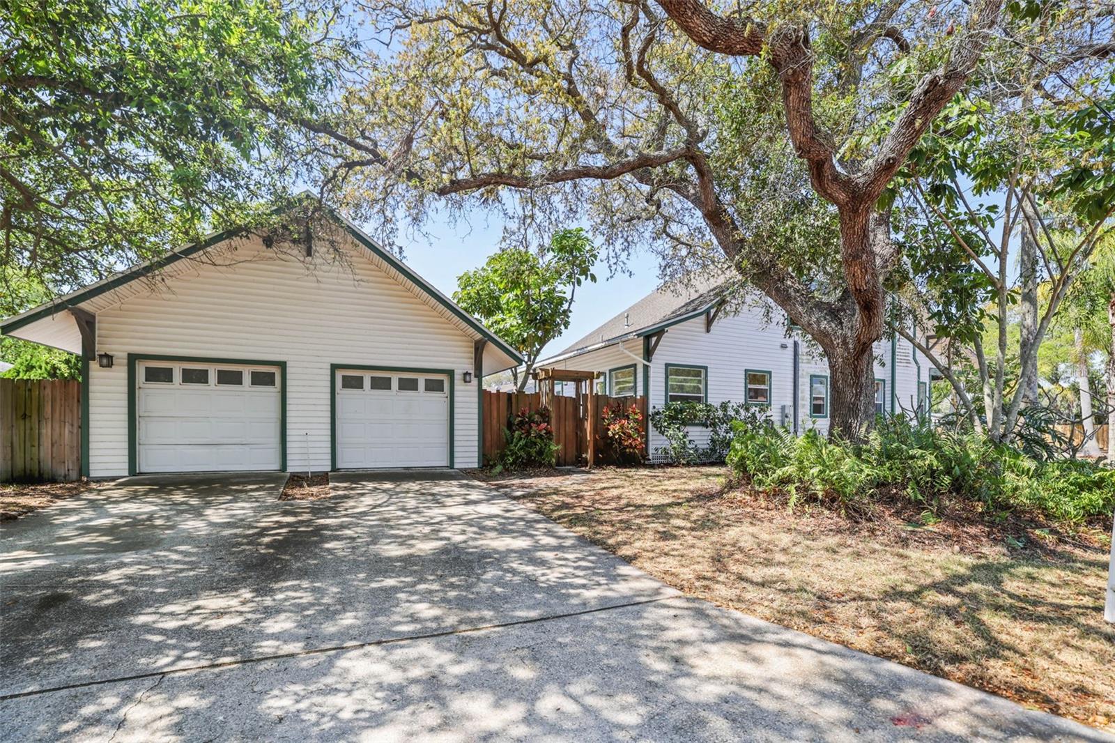 1777 BAYSHORE BLVD, DUNEDIN, FL, 34698