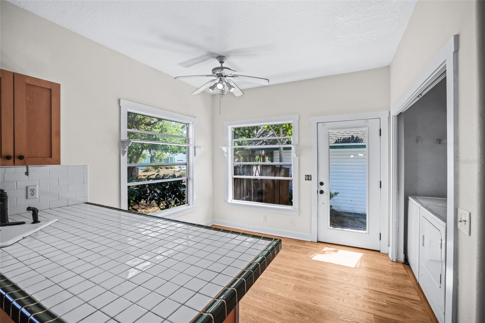1777 BAYSHORE BLVD, DUNEDIN, FL, 34698